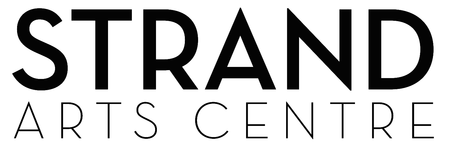 Strand Arts Centre.png