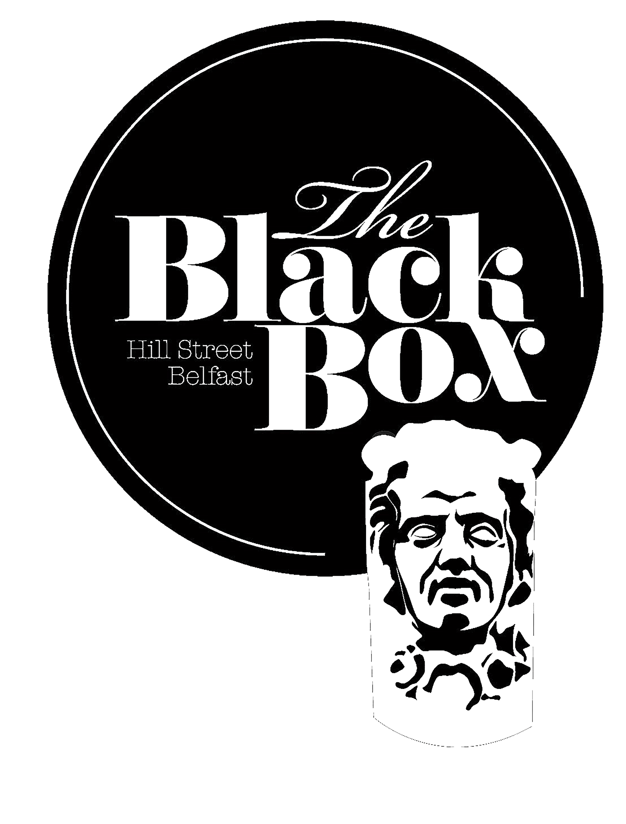 Black Box logo_PNG.png
