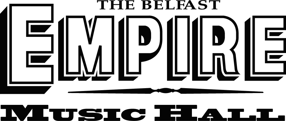 Empire%20Logo%20Music%20Hall%20%28rev%29.png
