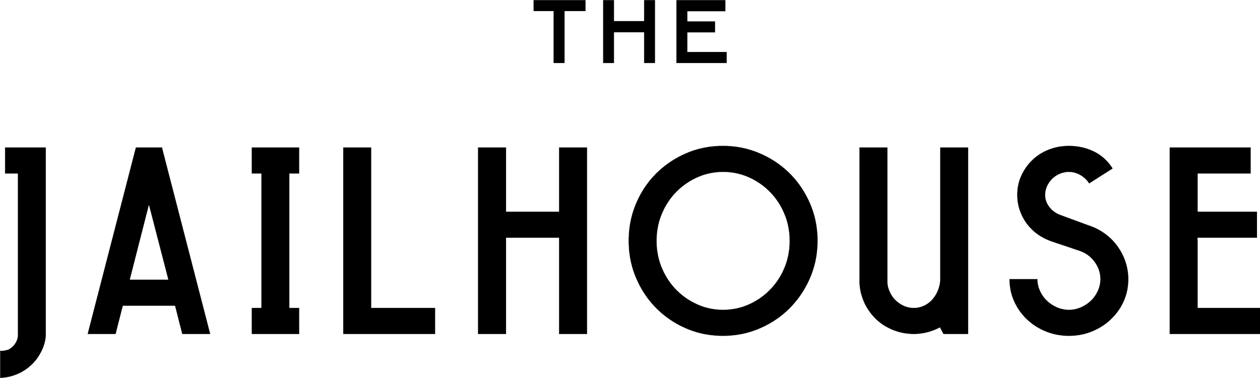 Jailhouse Logo Blk.png