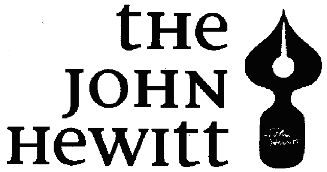 The John Hewitt2.png