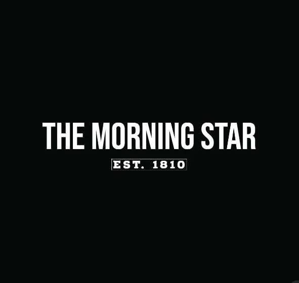 logo black.JPG