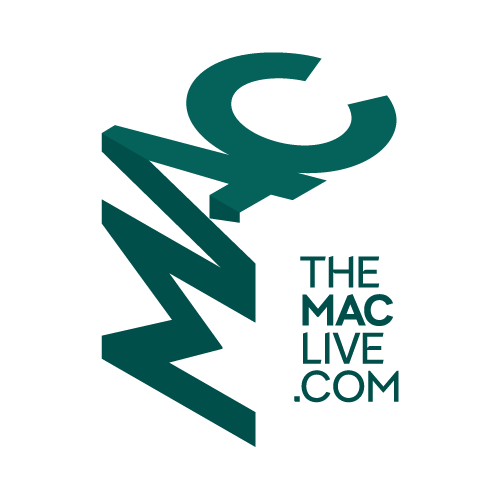 The Mac Belfast Logo.png