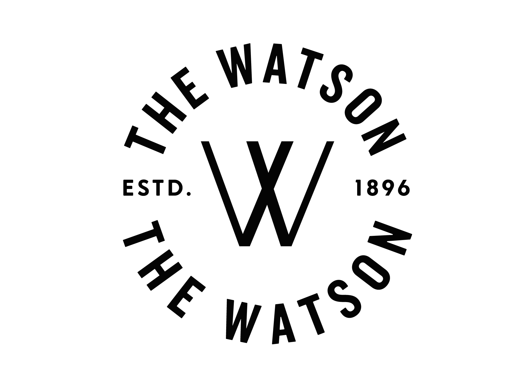Watson_Roundel_22.png