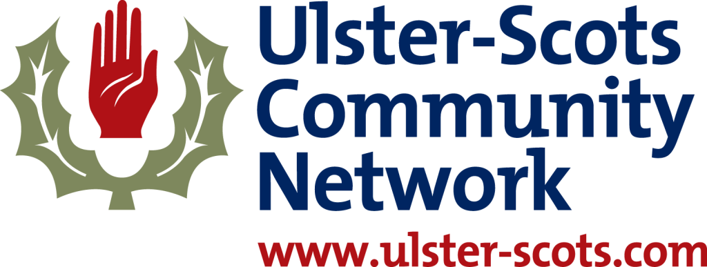 logo-1024x387.png