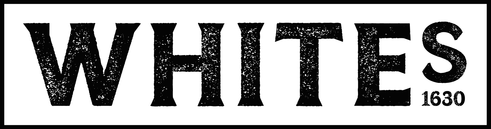 Whites_Logo_white.png