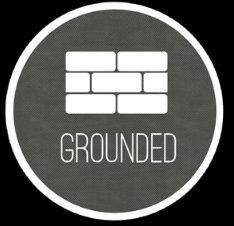 Grounded.png