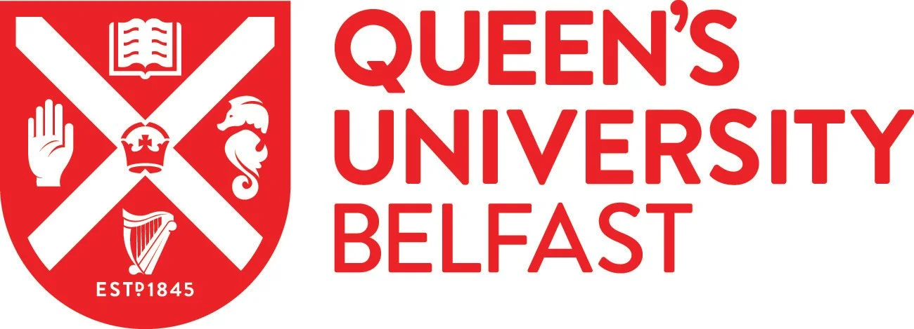 logo.jpg