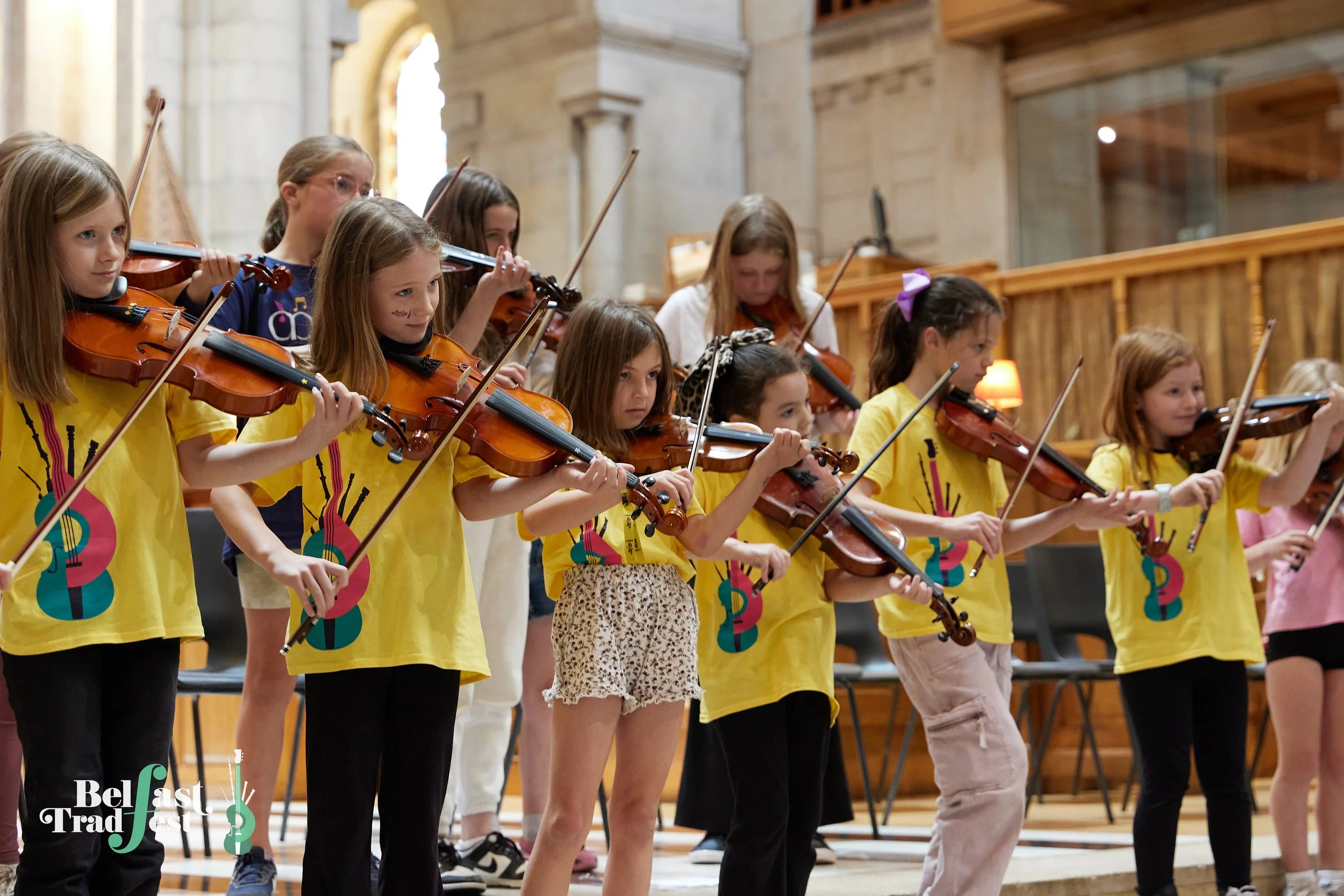 Belfast TradFest Summer School_credit Gareth Heron-72.jpg