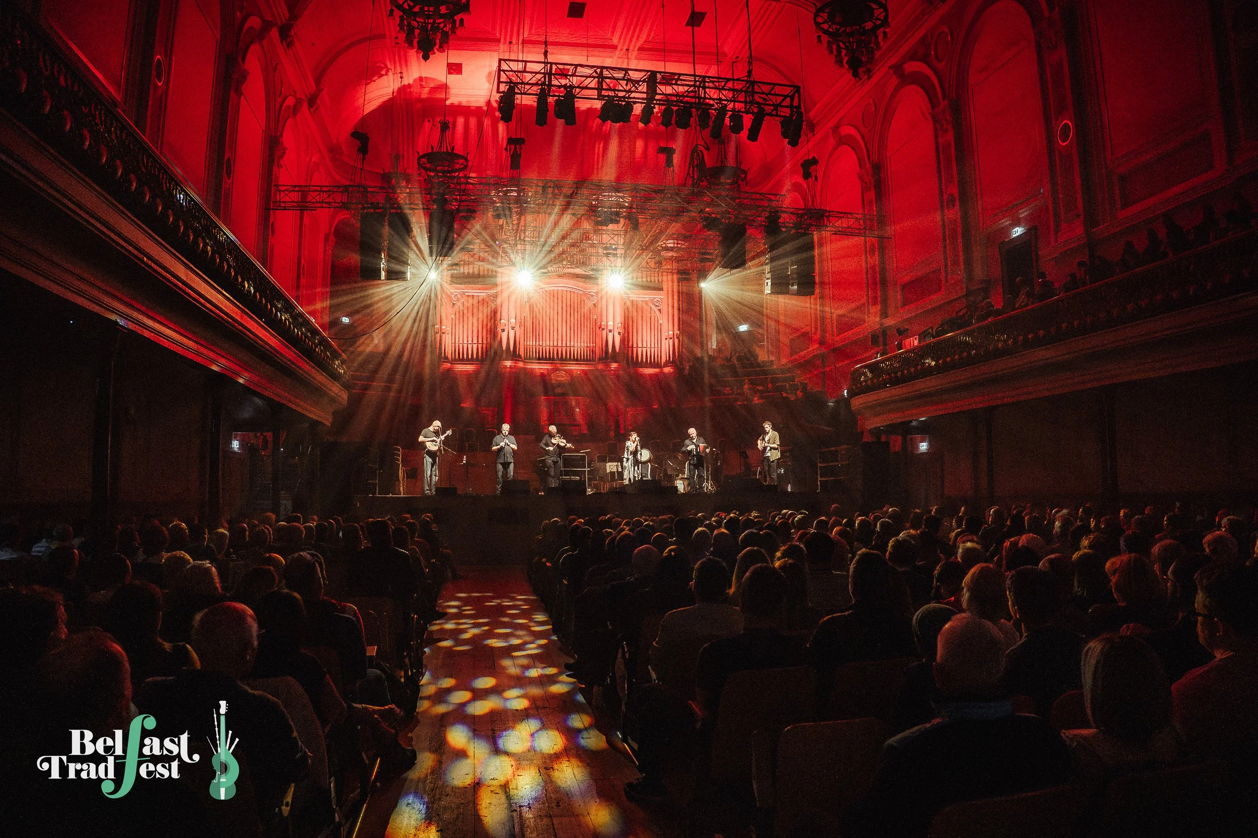 Ulster Hall_credit Claire Loughran-50.jpg