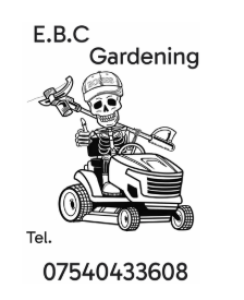 E B C).png