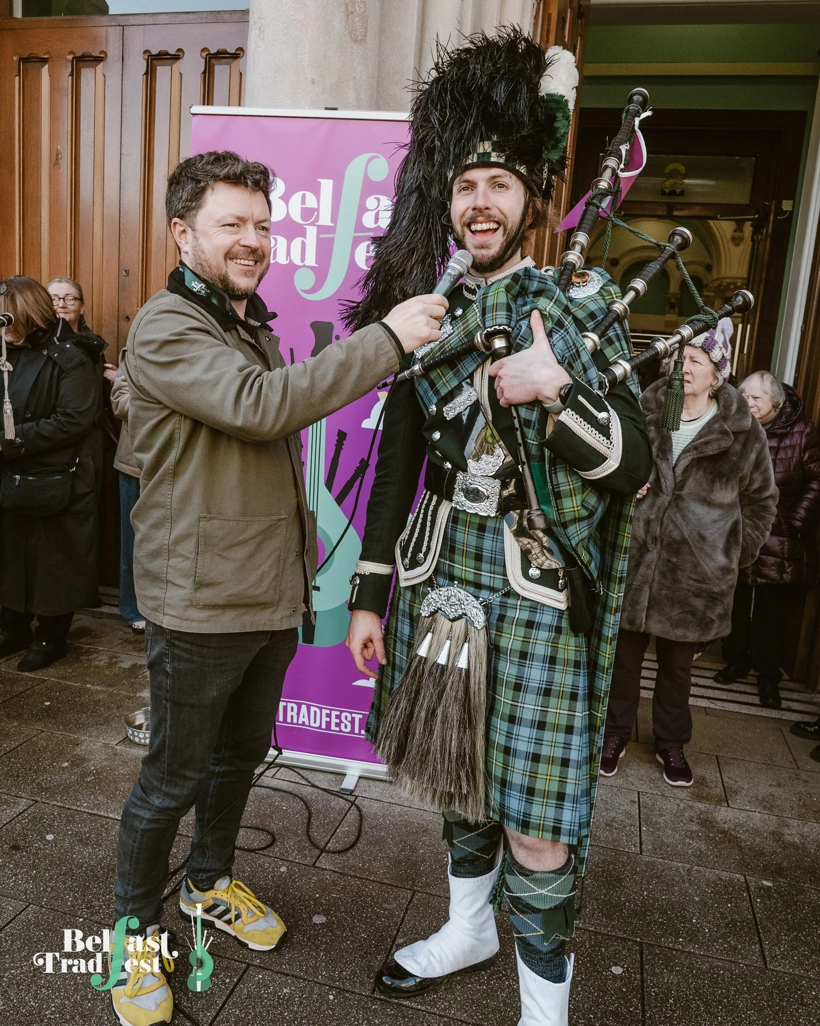 Piping Extravaganza_StPatricksFestival_2026_ClaireLoughran-38.jpg