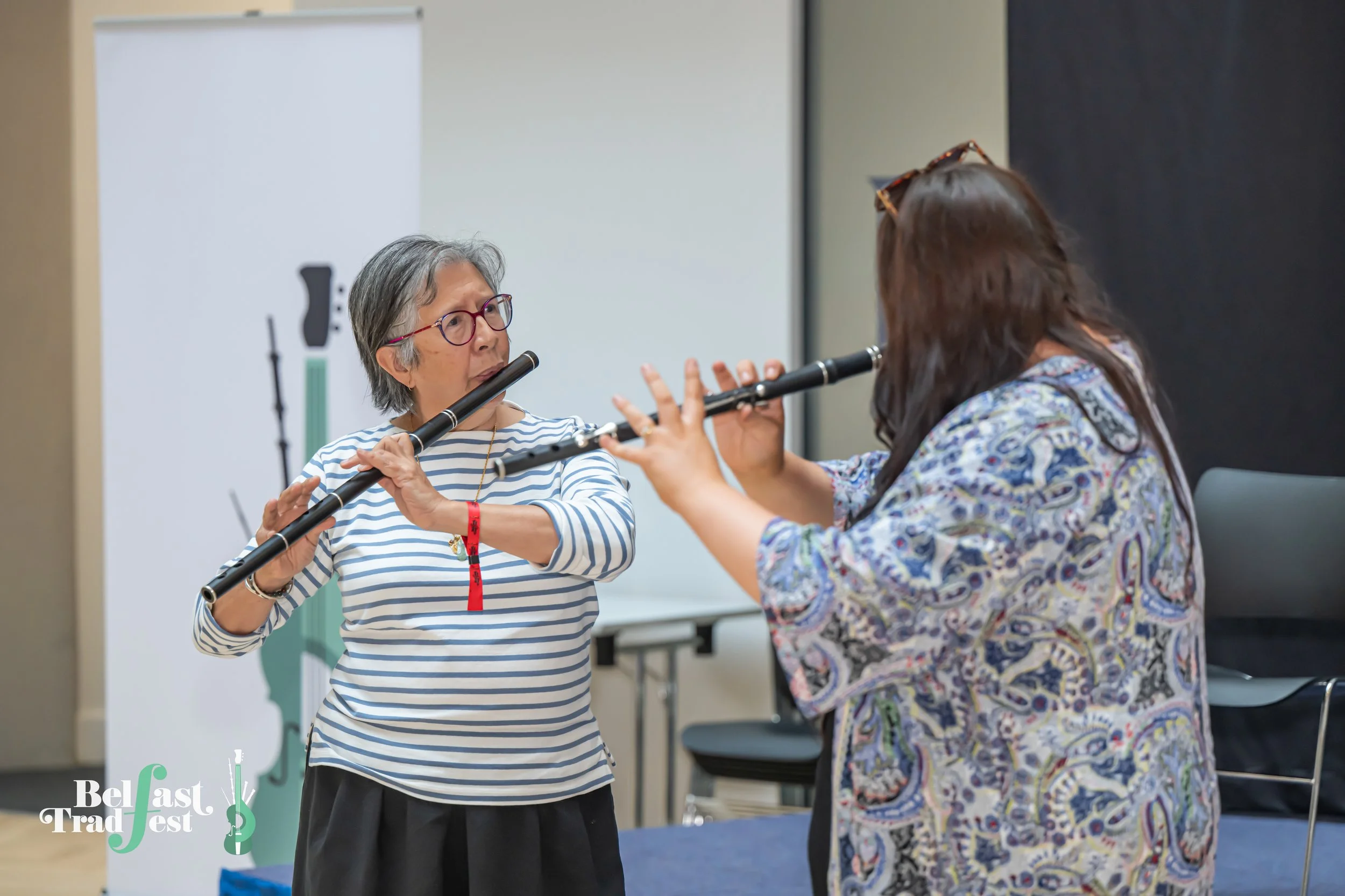 EveningRecital-31July-7296.jpg