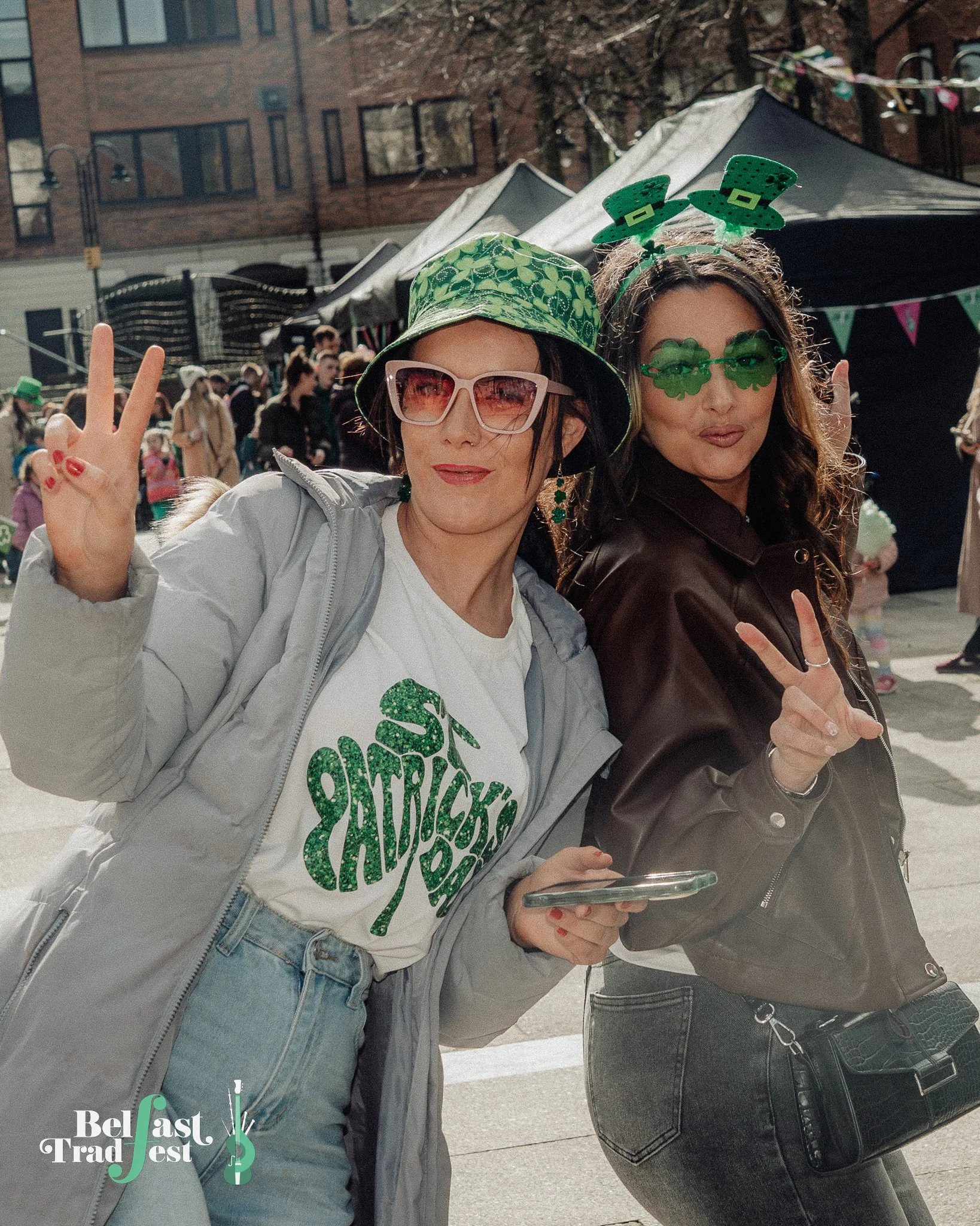 WritersSquare_StPatricksFestival_2026_ClaireLoughran-12.jpg