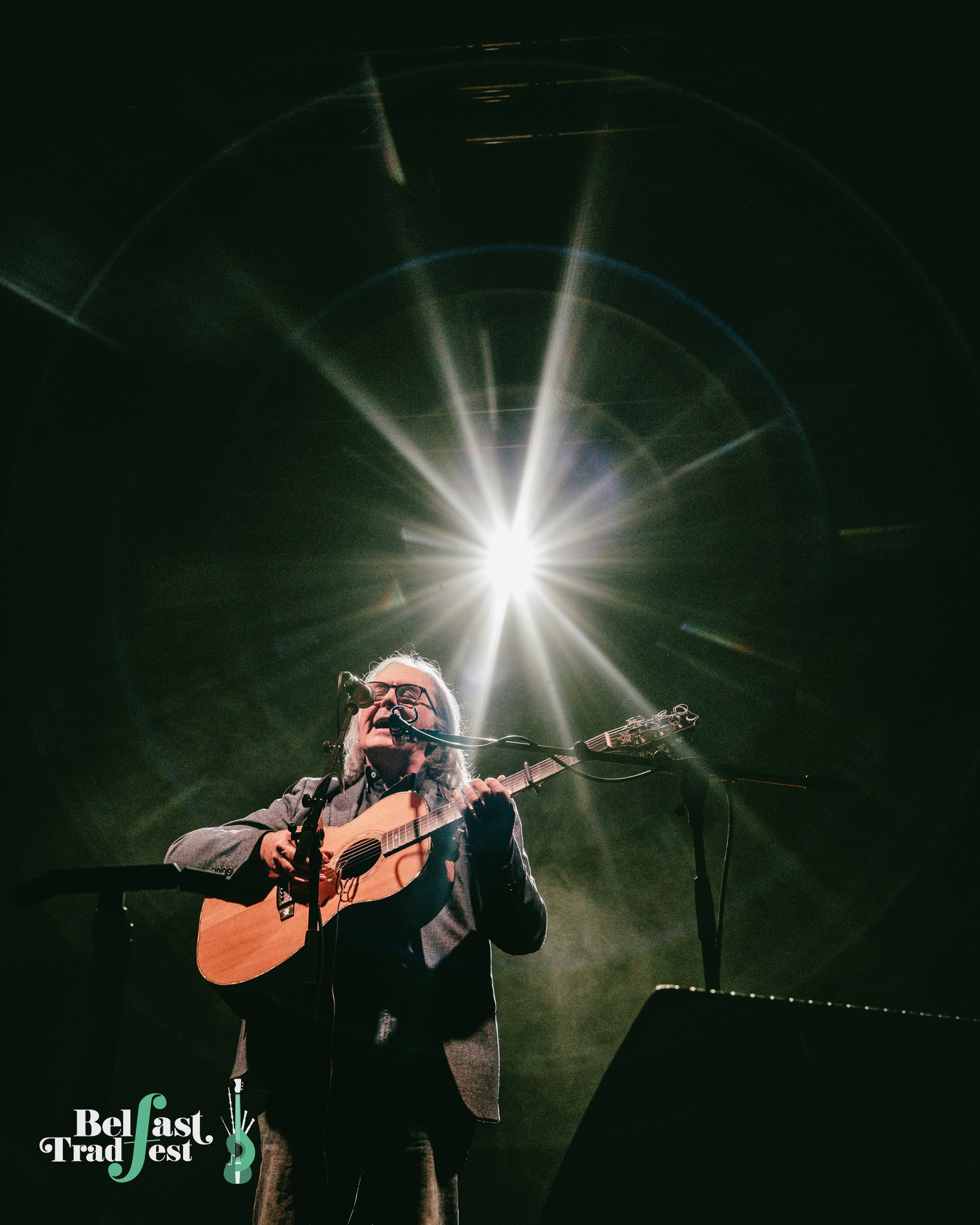 DougieMacLean_StPatricksFestival_2026_ClaireLoughran-23.jpg