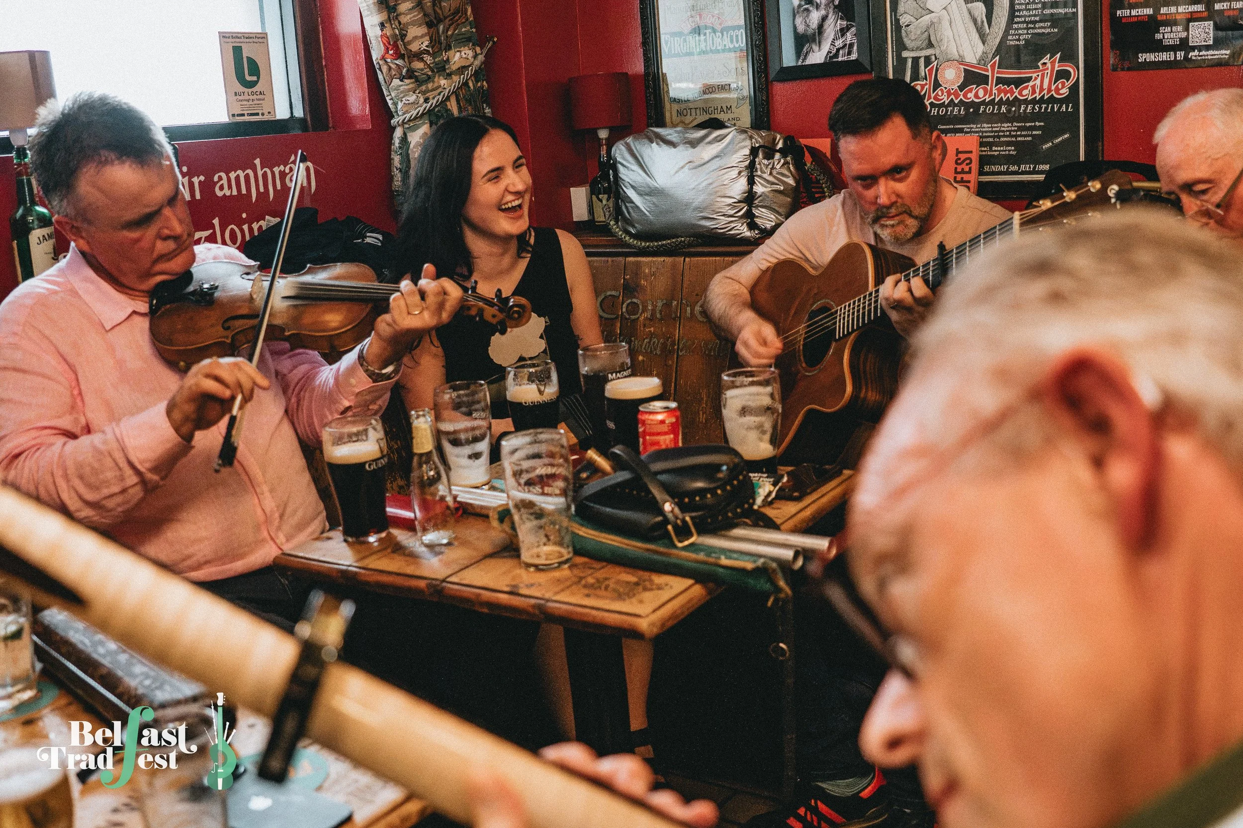 Sessions_BelfastTradFest_July2026_ClaireLoughran-13.jpg