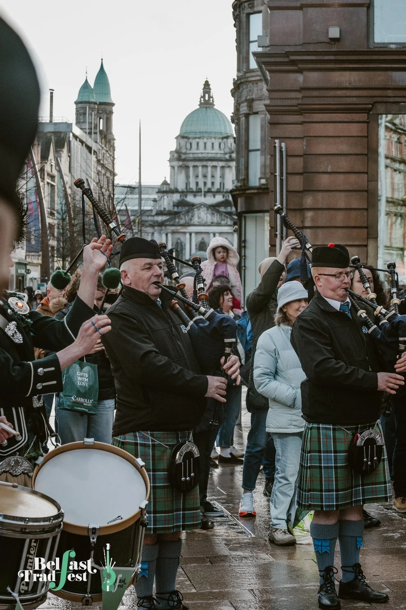 Piping Extravaganza_StPatricksFestival_2026_ClaireLoughran-41.jpg