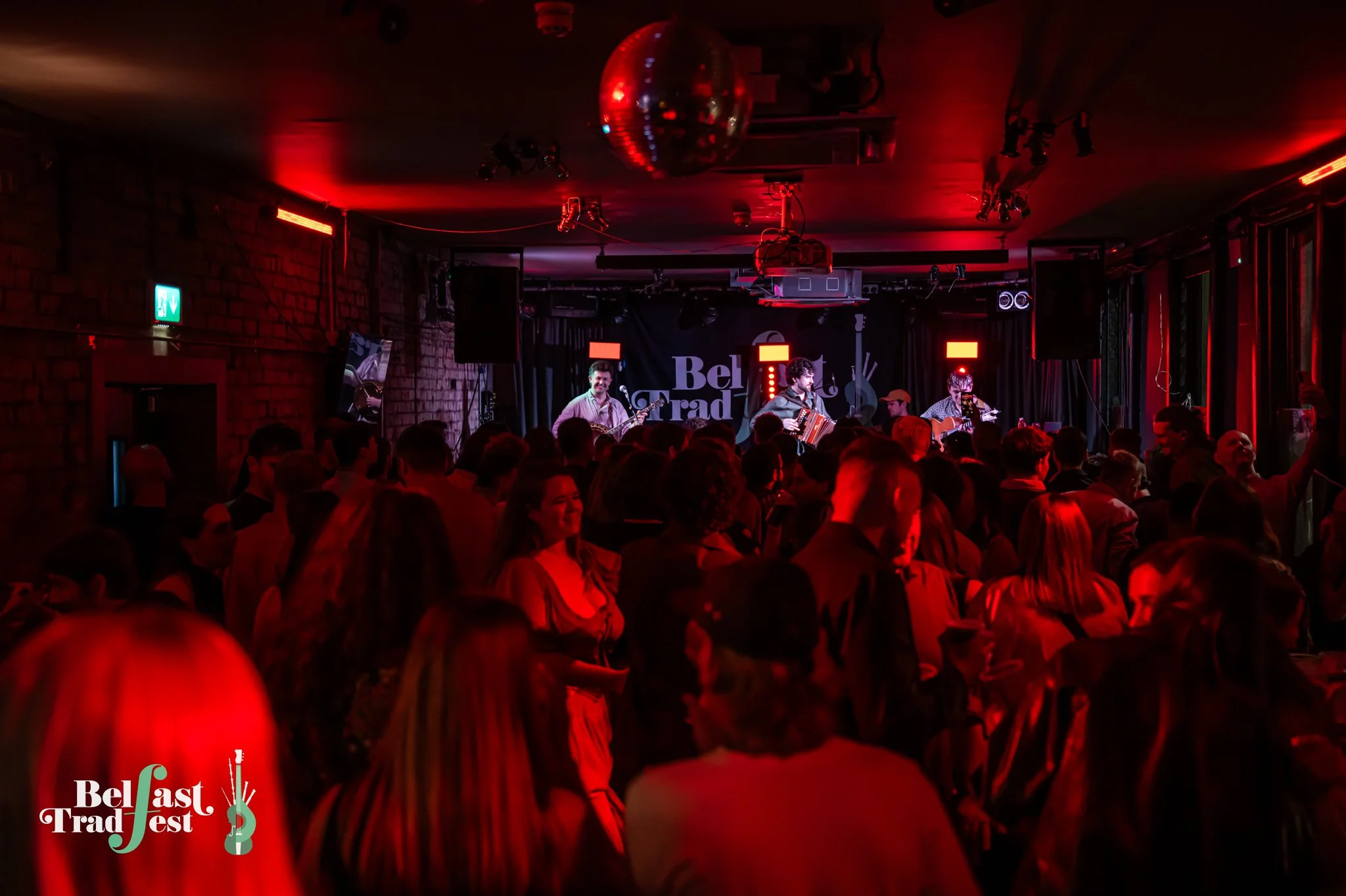 DeersHead-02August-4312.jpg