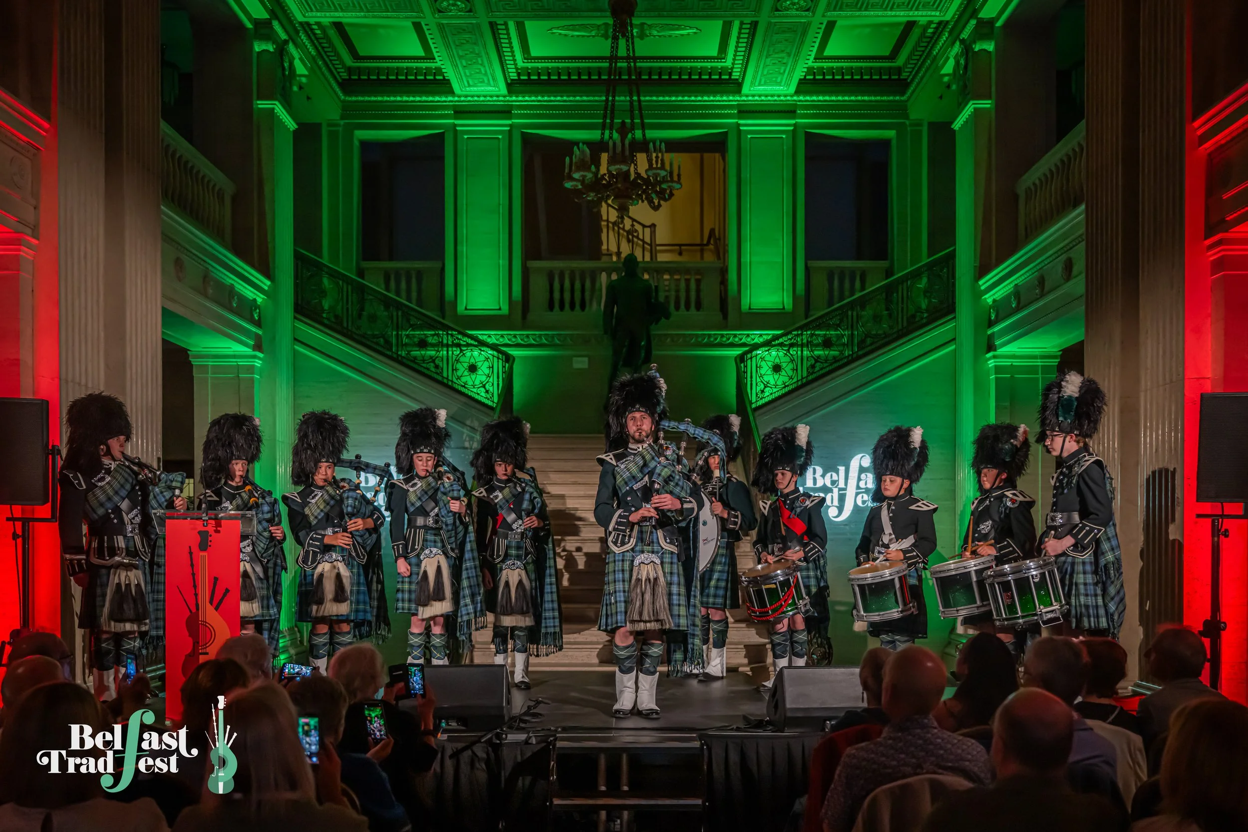 PipesDrums-30July-1671.jpg