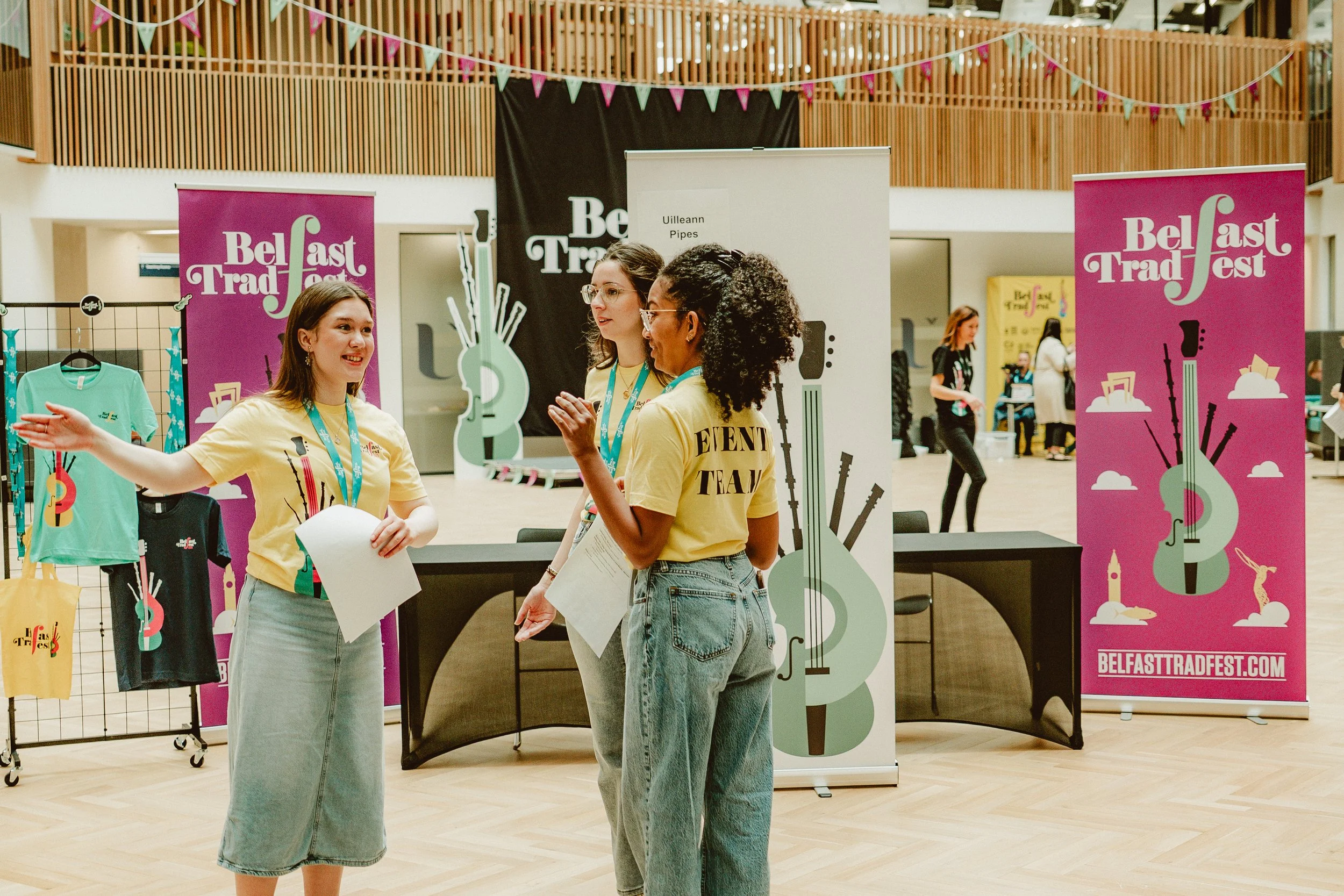 Workshops_BelfastTradfest_ClaireLoughran_2025-46.jpg