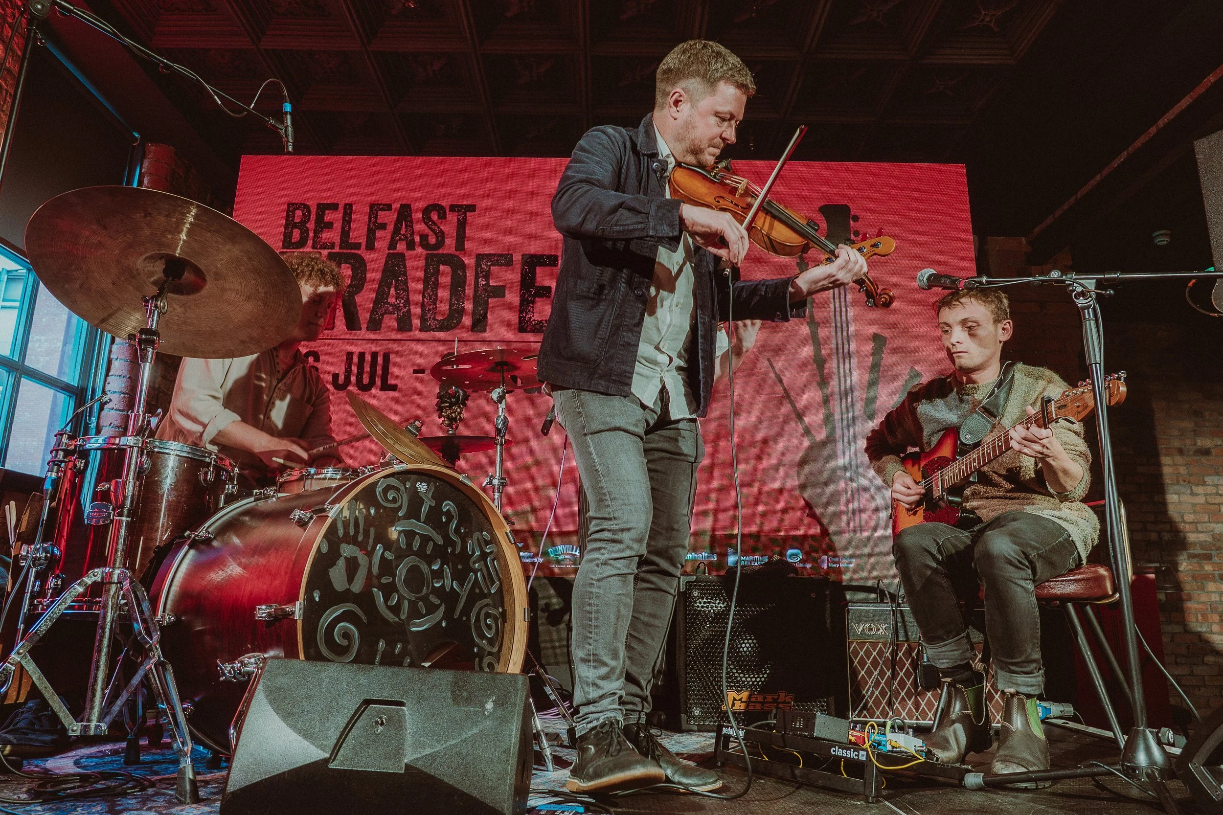 BelfastTradFestLaunch_June2026_ClaireLoughran-83.jpg