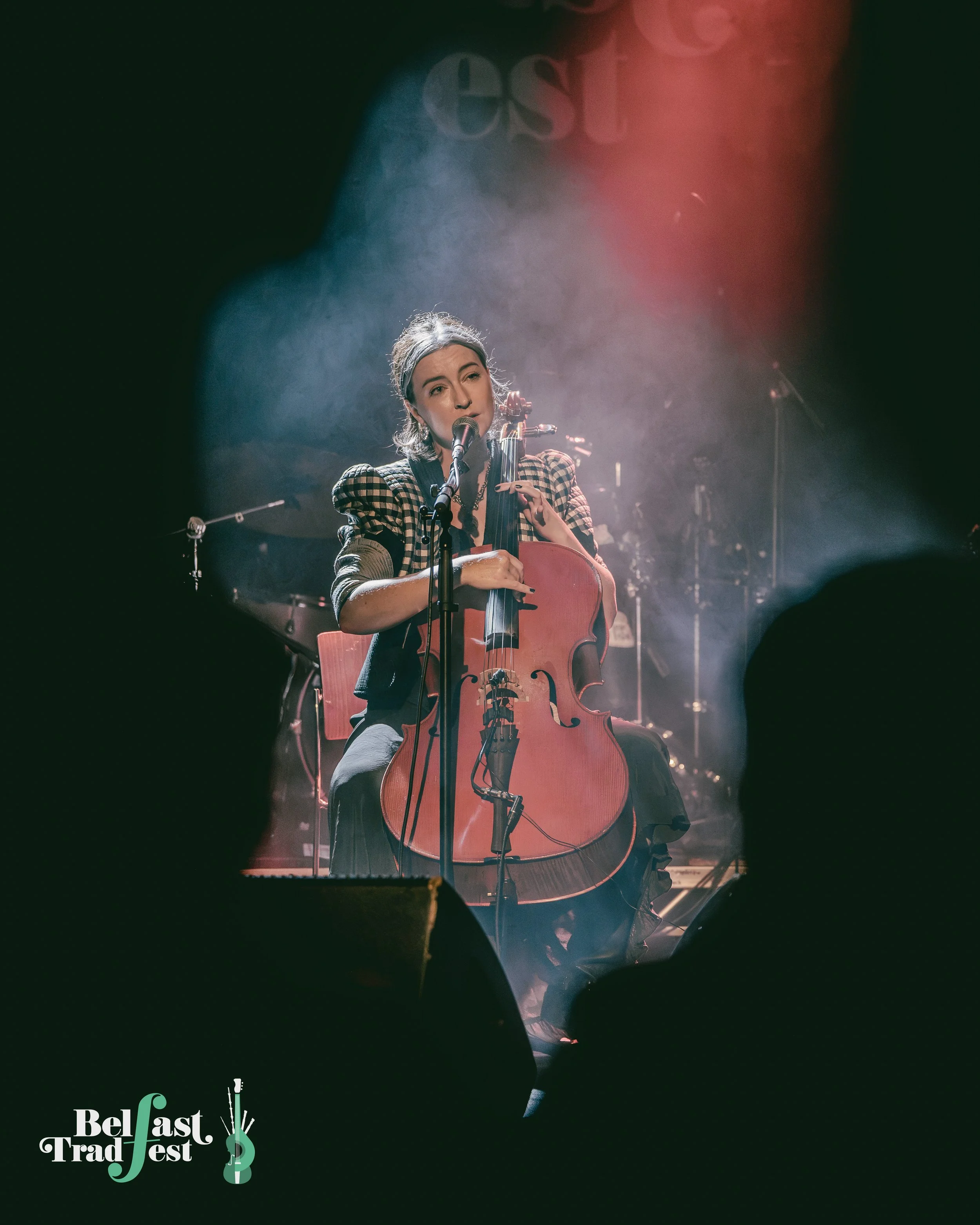 MikeMcGoldrickBigBand_BelfastTradFest_July2026_ClaireLoughran-1.jpg