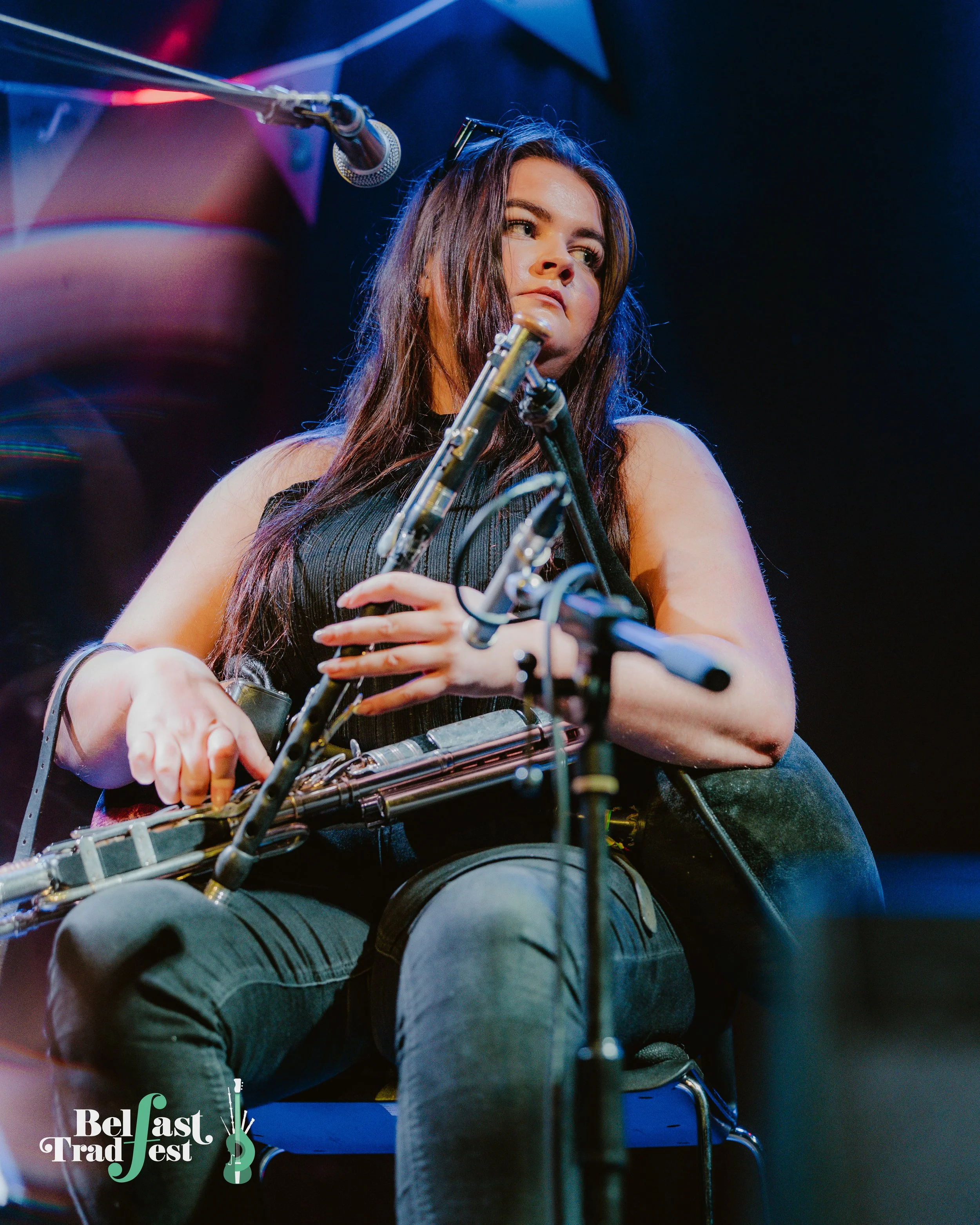 PipingConcert_BelfastTradFest_July2026_ClaireLoughran-5.jpg