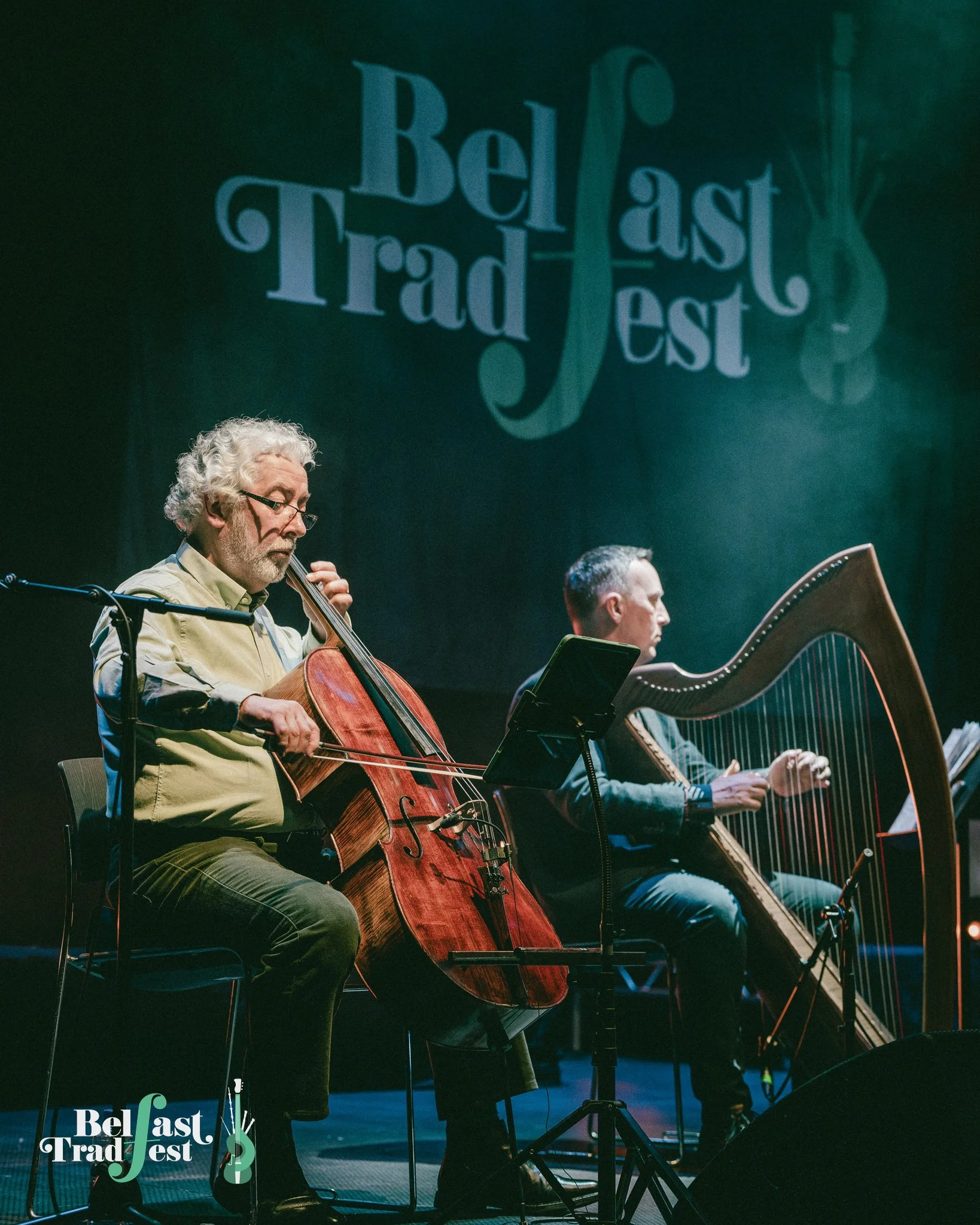 Muireann&AndyIrvine_StPatricksFestival_2026_ClaireLoughran-18.jpg