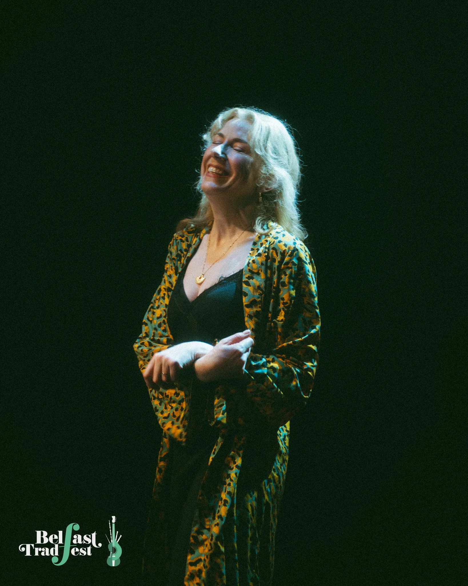 Muireann&AndyIrvine_StPatricksFestival_2026_ClaireLoughran-13.jpg