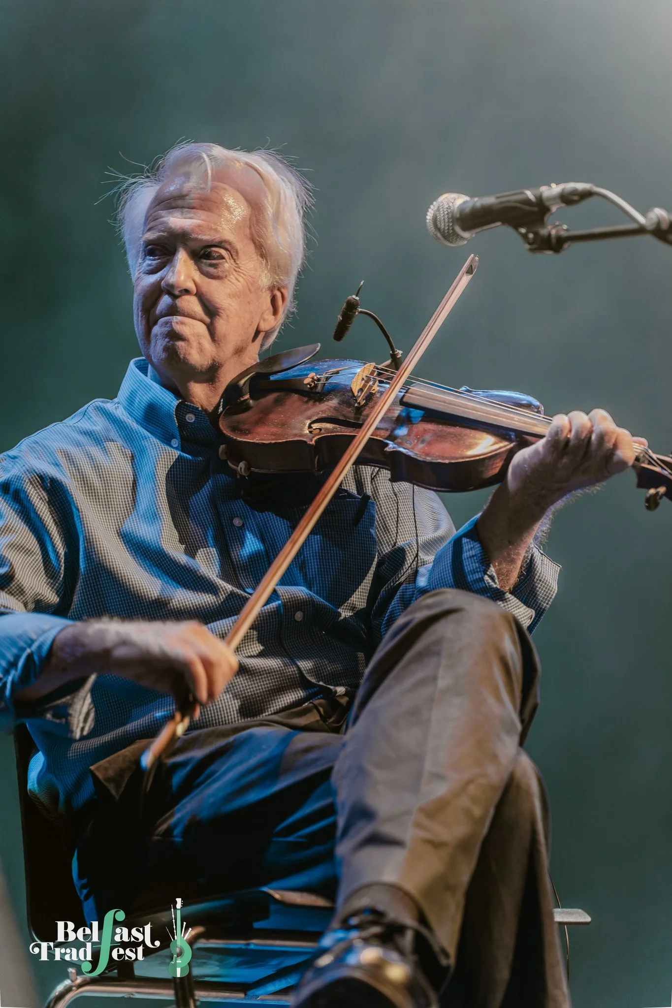SeanMaguire_BelfastTradFest_July2026_ClaireLoughran-1.jpg