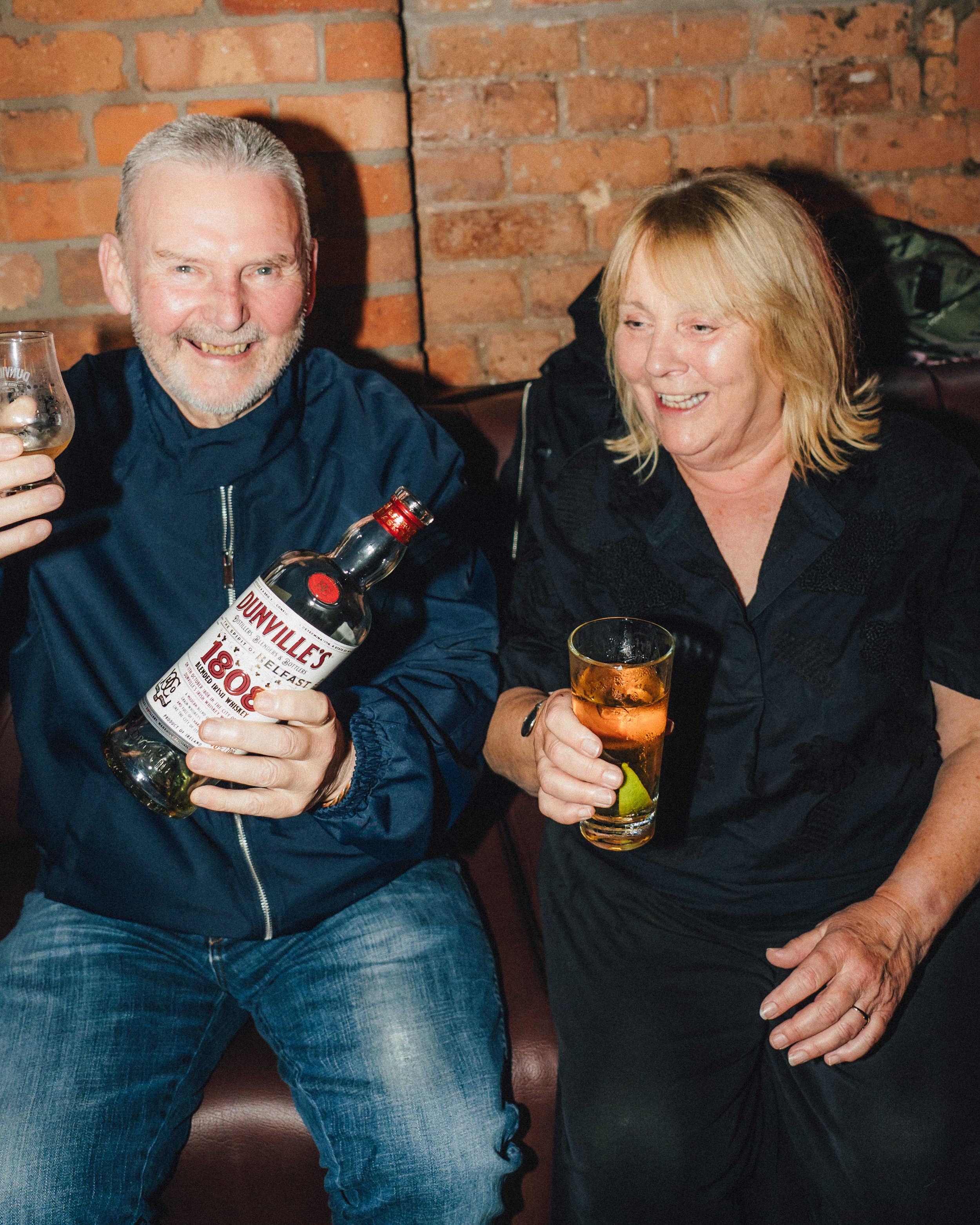 BelfastTradFestLaunch_June2026_ClaireLoughran-62.jpg