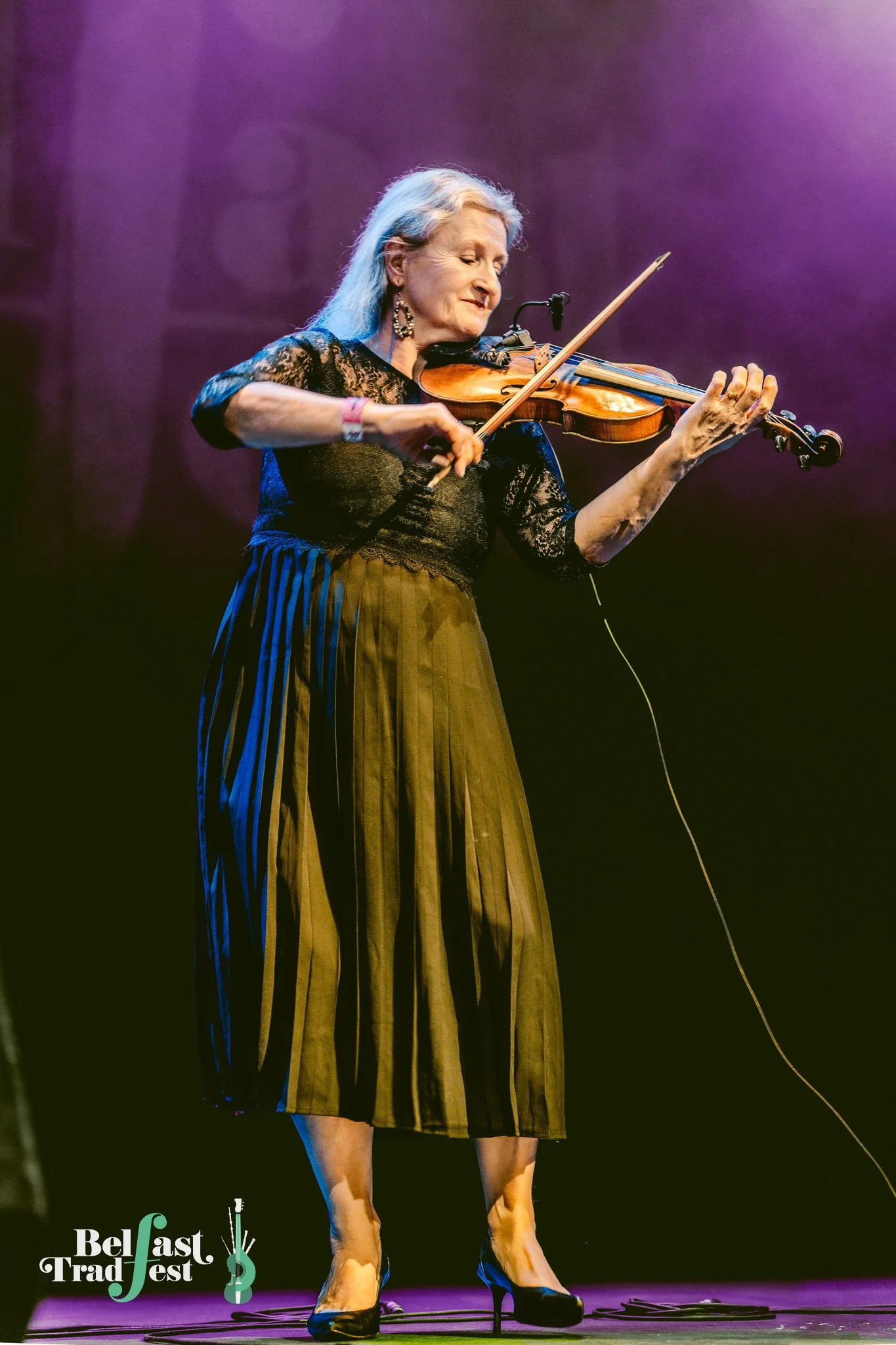 SeanMaguire_BelfastTradFest_July2026_ClaireLoughran-4.jpg