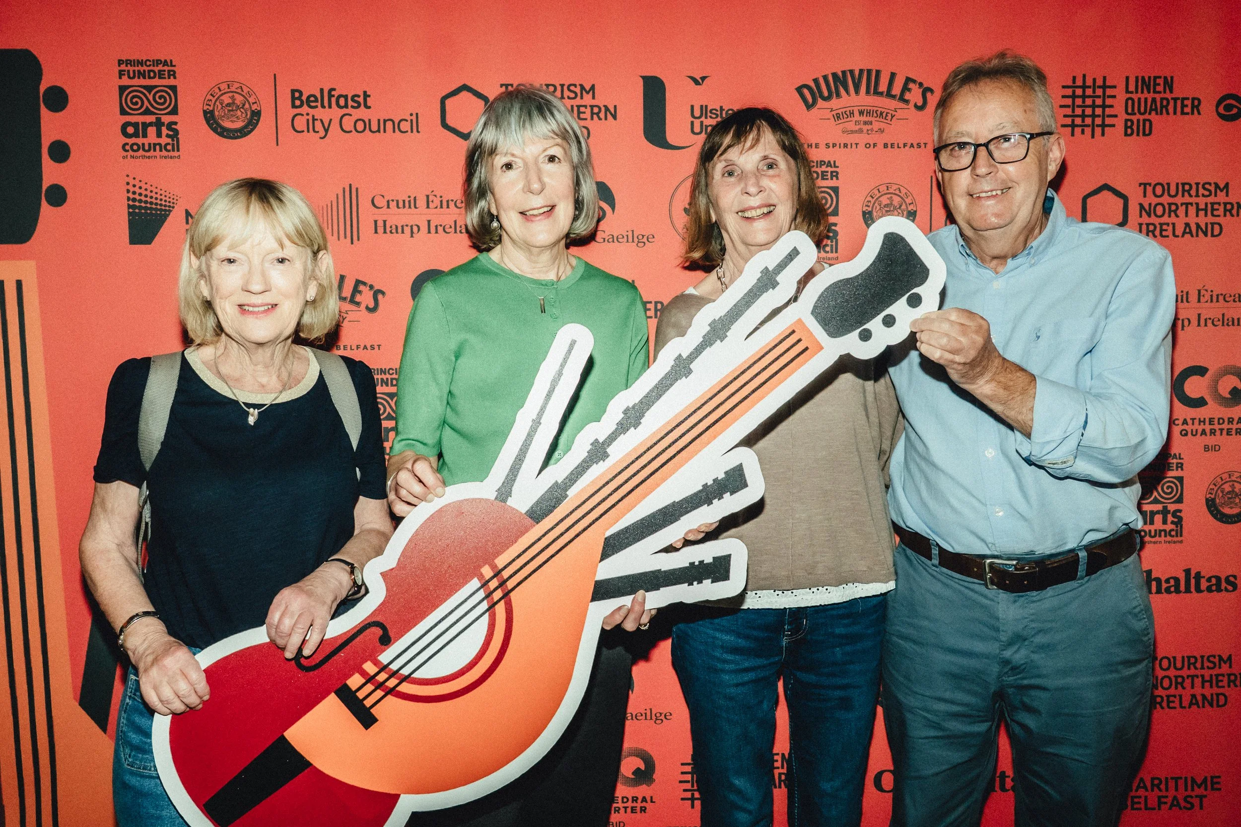 BelfastTradFestLaunch_June2026_ClaireLoughran-9.jpg