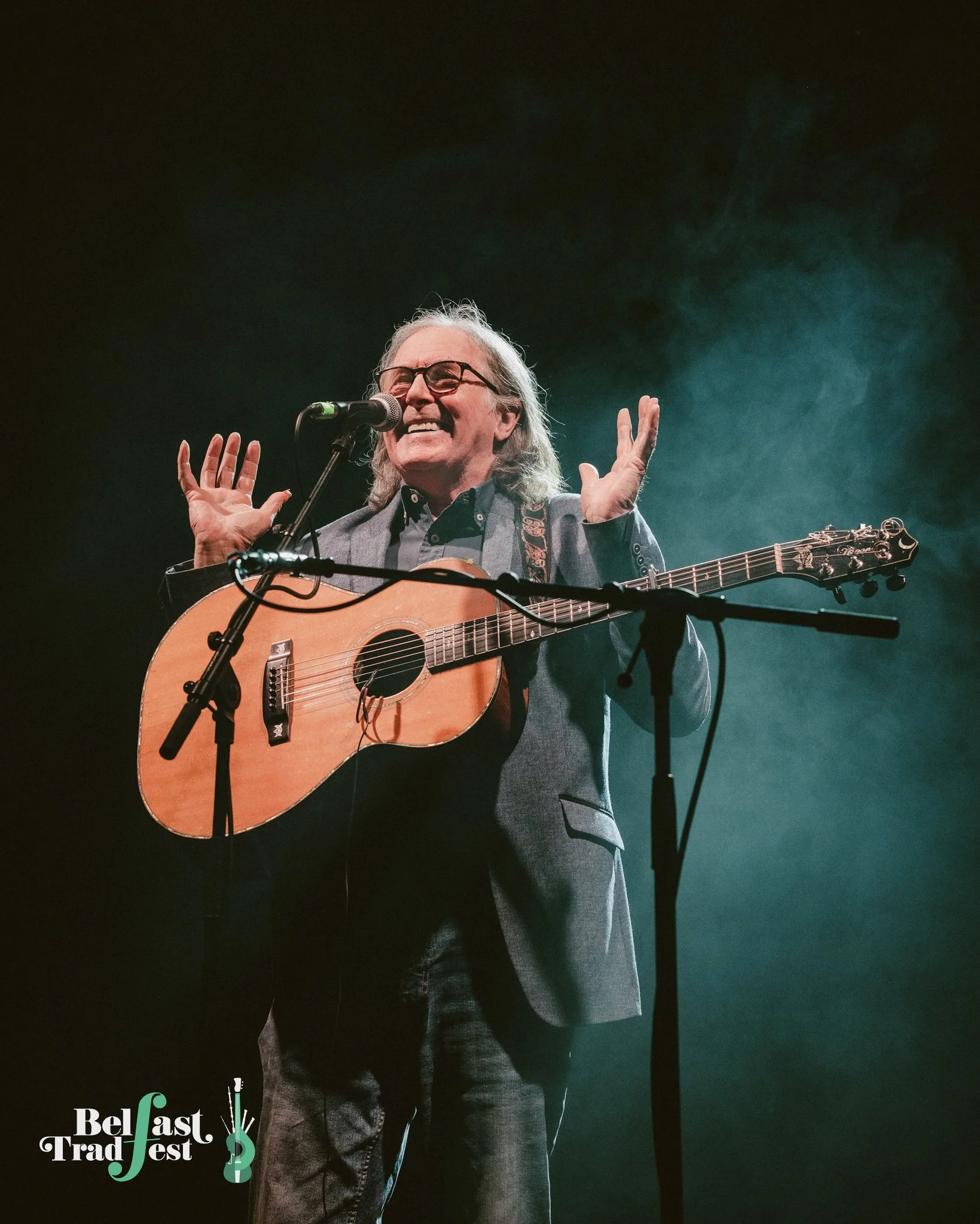 DougieMacLean_StPatricksFestival_2026_ClaireLoughran-18.jpg