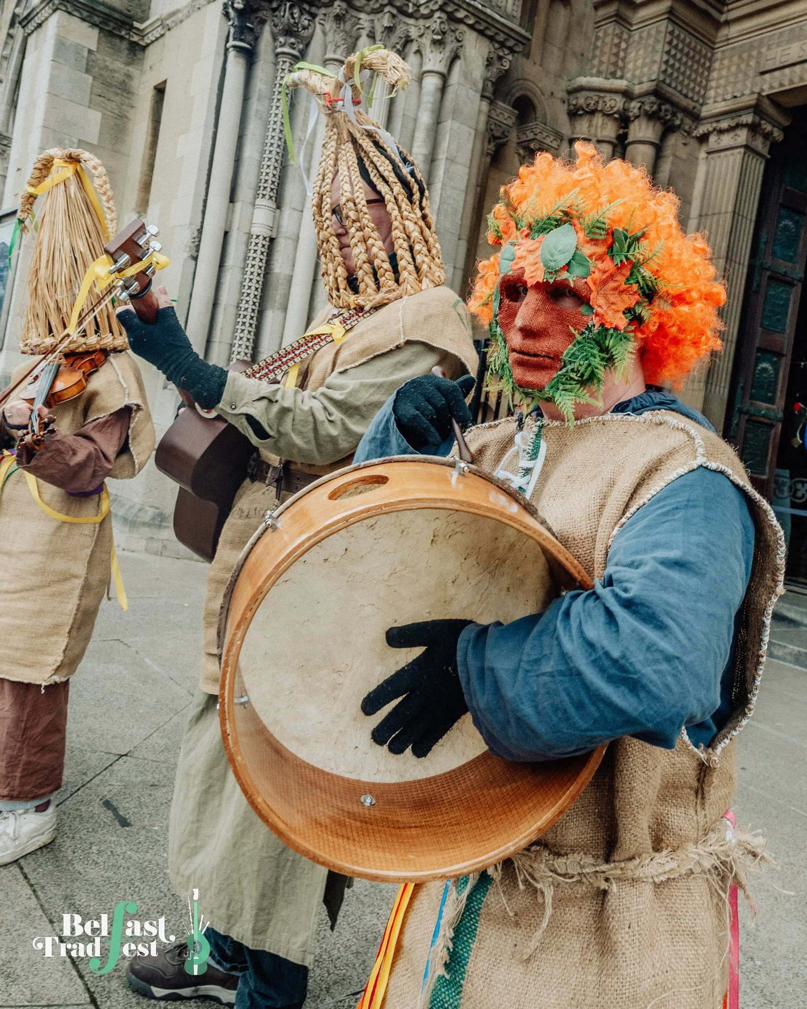WritersSquare_StPatricksFestival_2026_ClaireLoughran-1.jpg