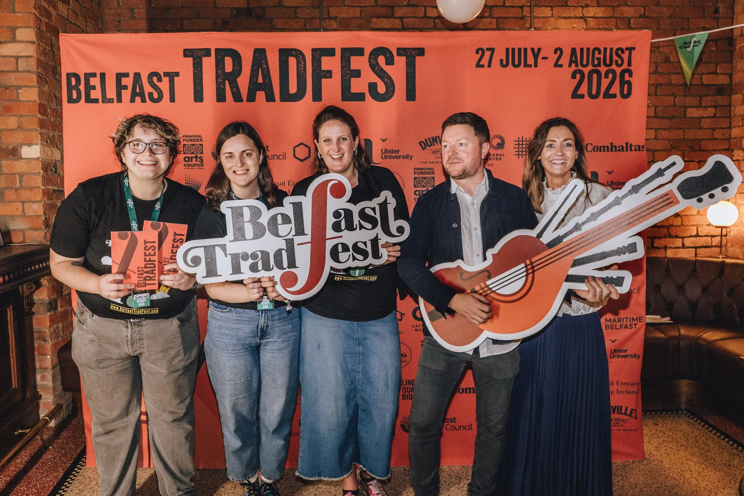 BelfastTradFestLaunch_June2026_ClaireLoughran-86.jpg
