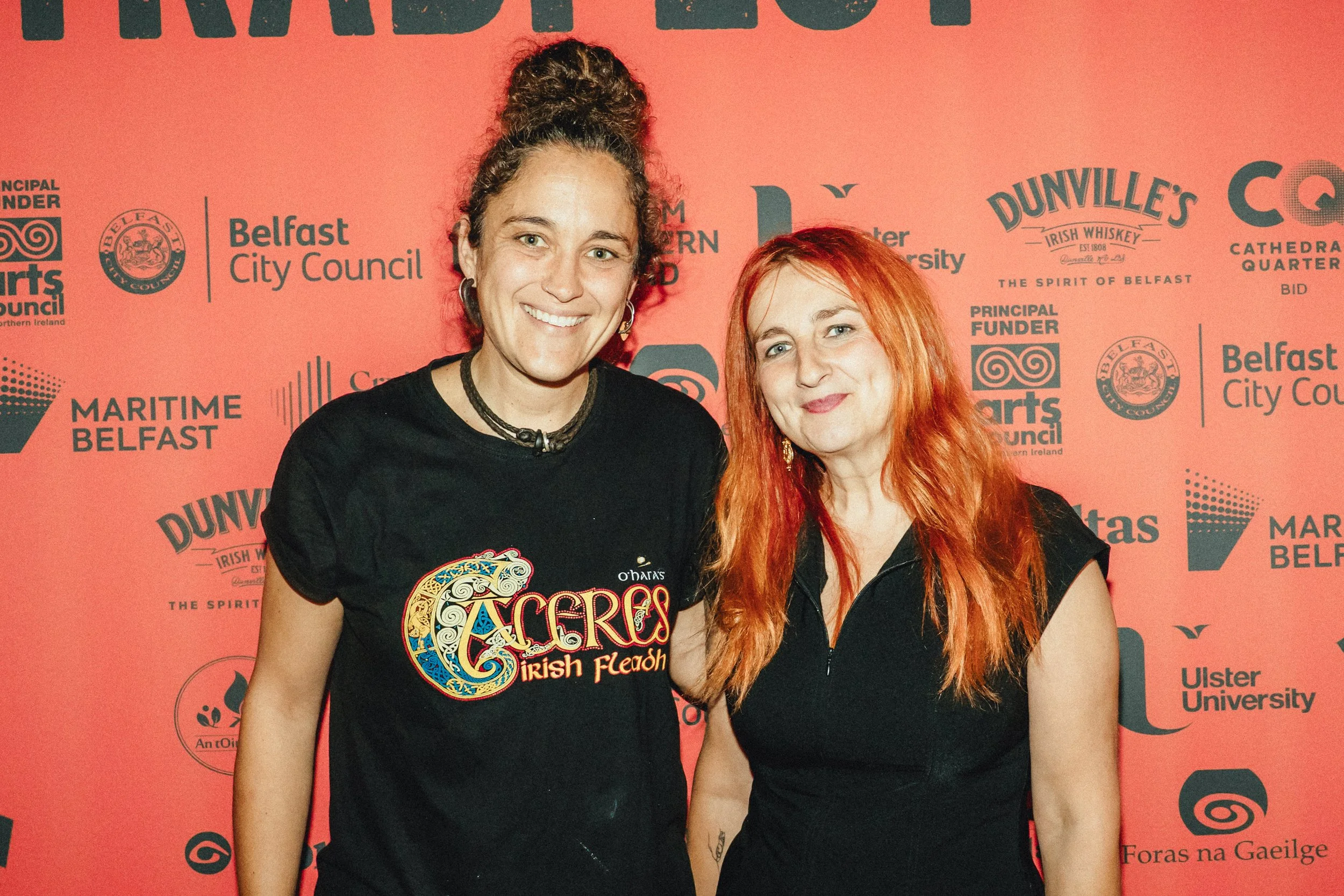 BelfastTradFestLaunch_June2026_ClaireLoughran-7.jpg