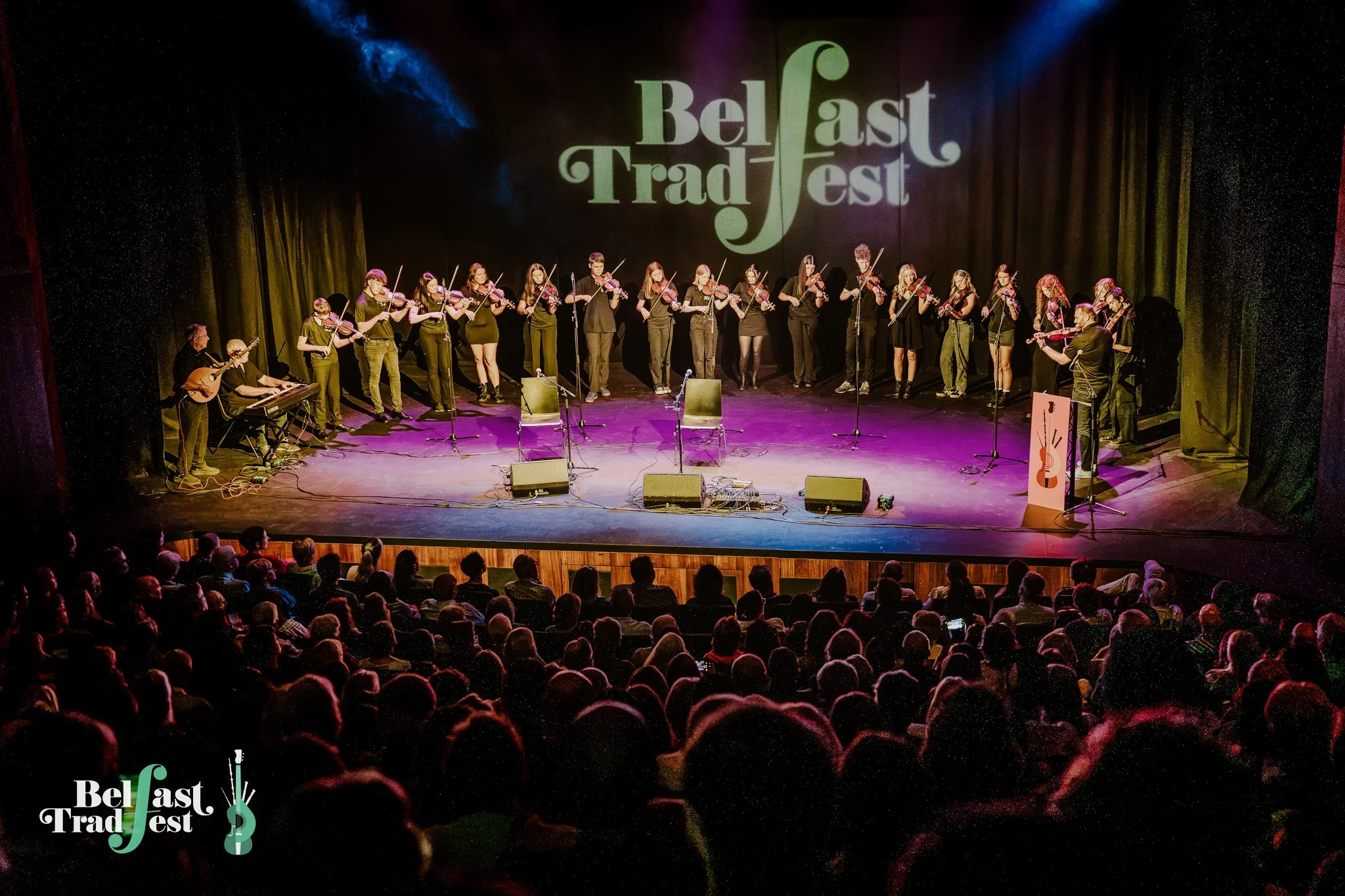 SeanMaguire_BelfastTradFest_July2026_ClaireLoughran-25.jpg