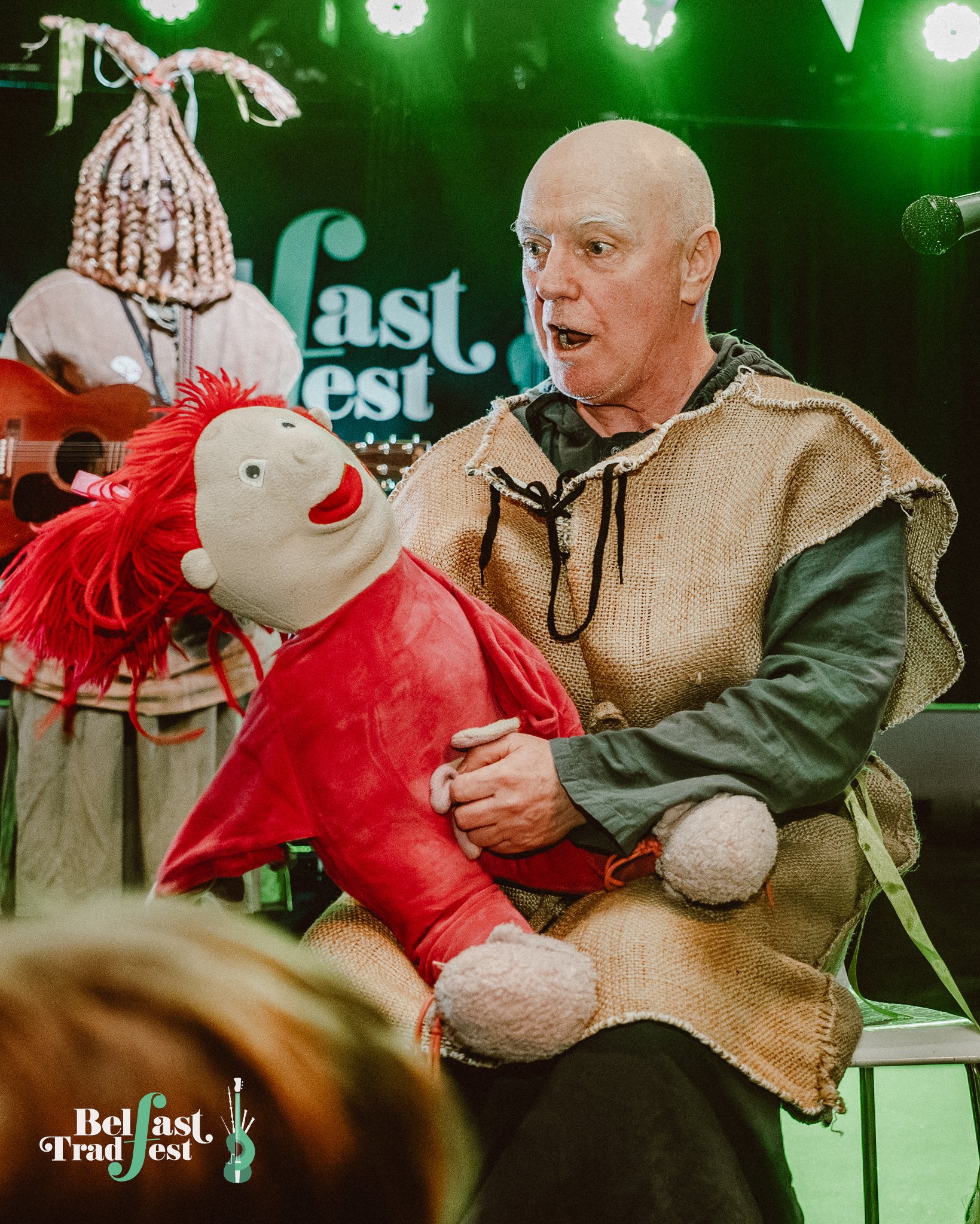 TradPicnic_StPatricksFestival_ClaireLoughran_2026-12.jpg