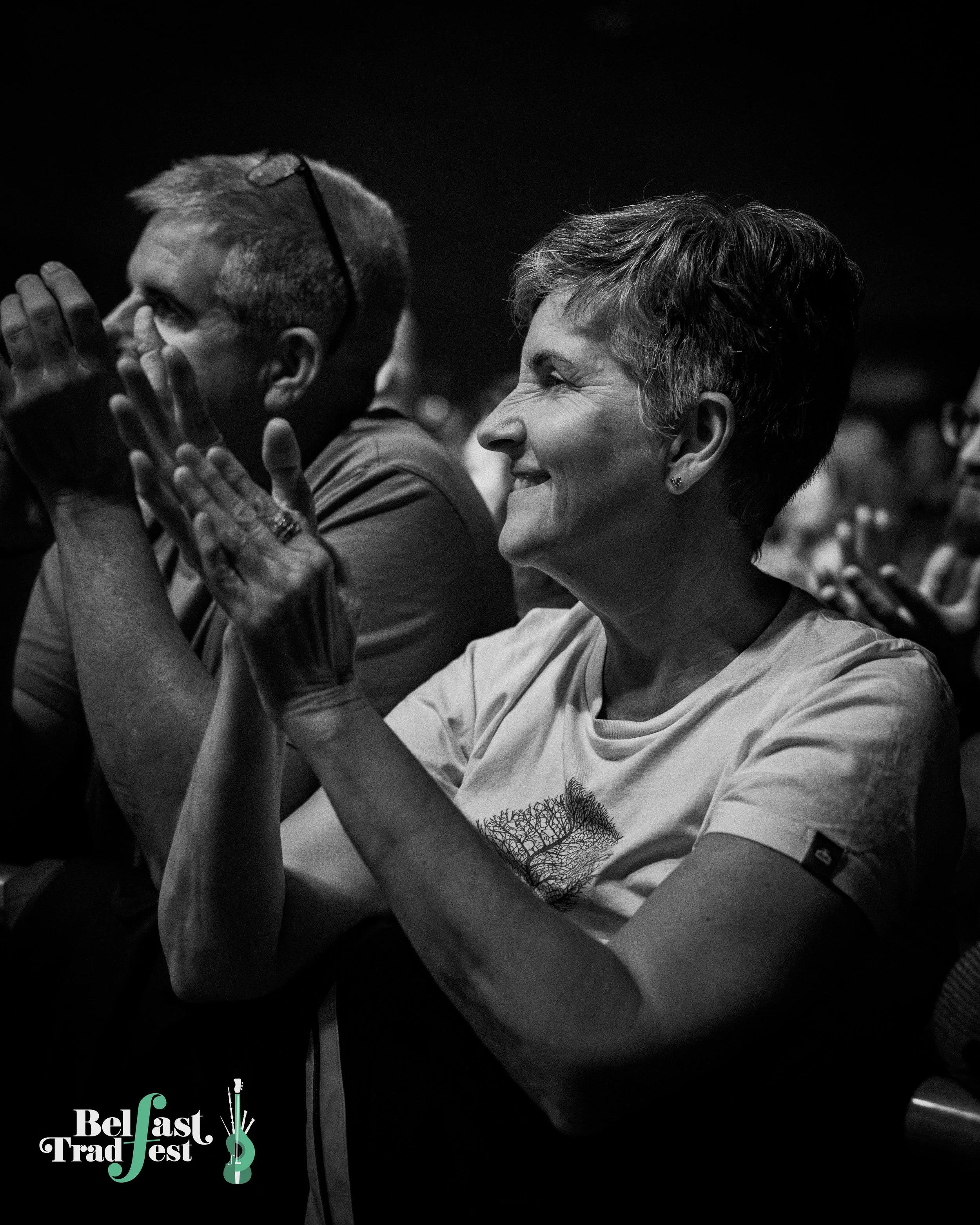 MikeMcGoldrickBigBand_BelfastTradFest_July2026_ClaireLoughran-7.jpg