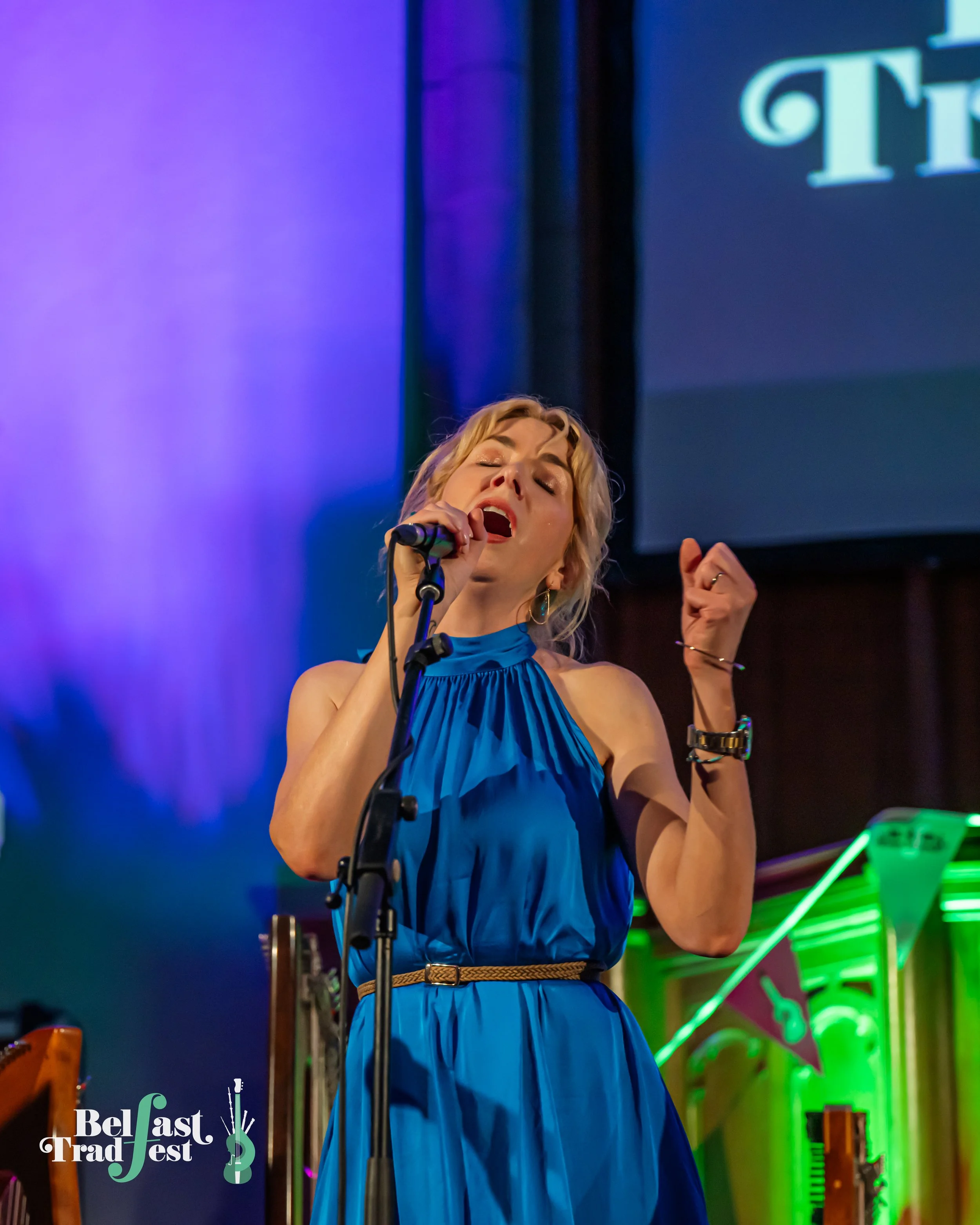 BTF-29July-5424.jpg