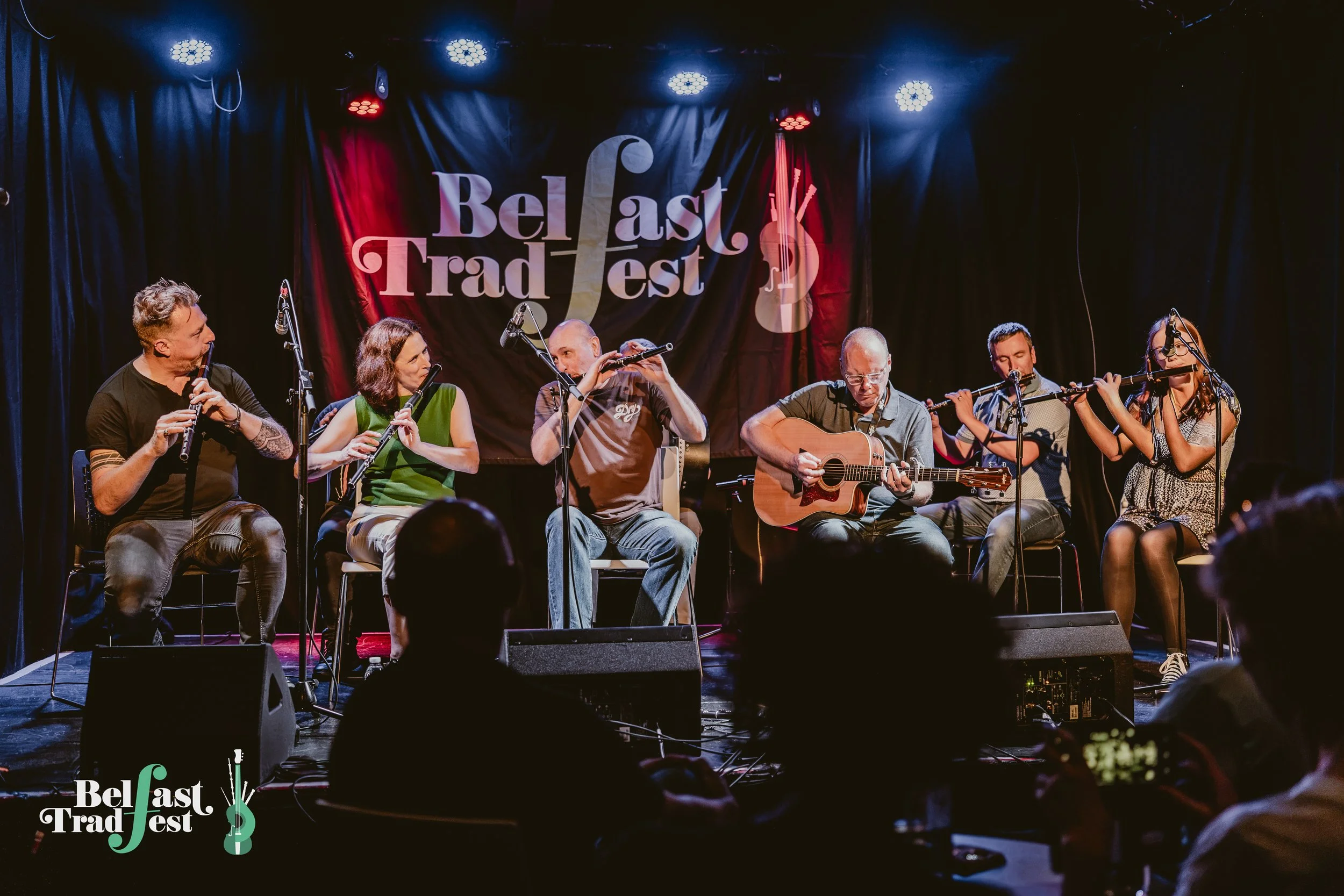 Flutopia_BelfastTradFest_July2026_ClaireLoughran-34.jpg