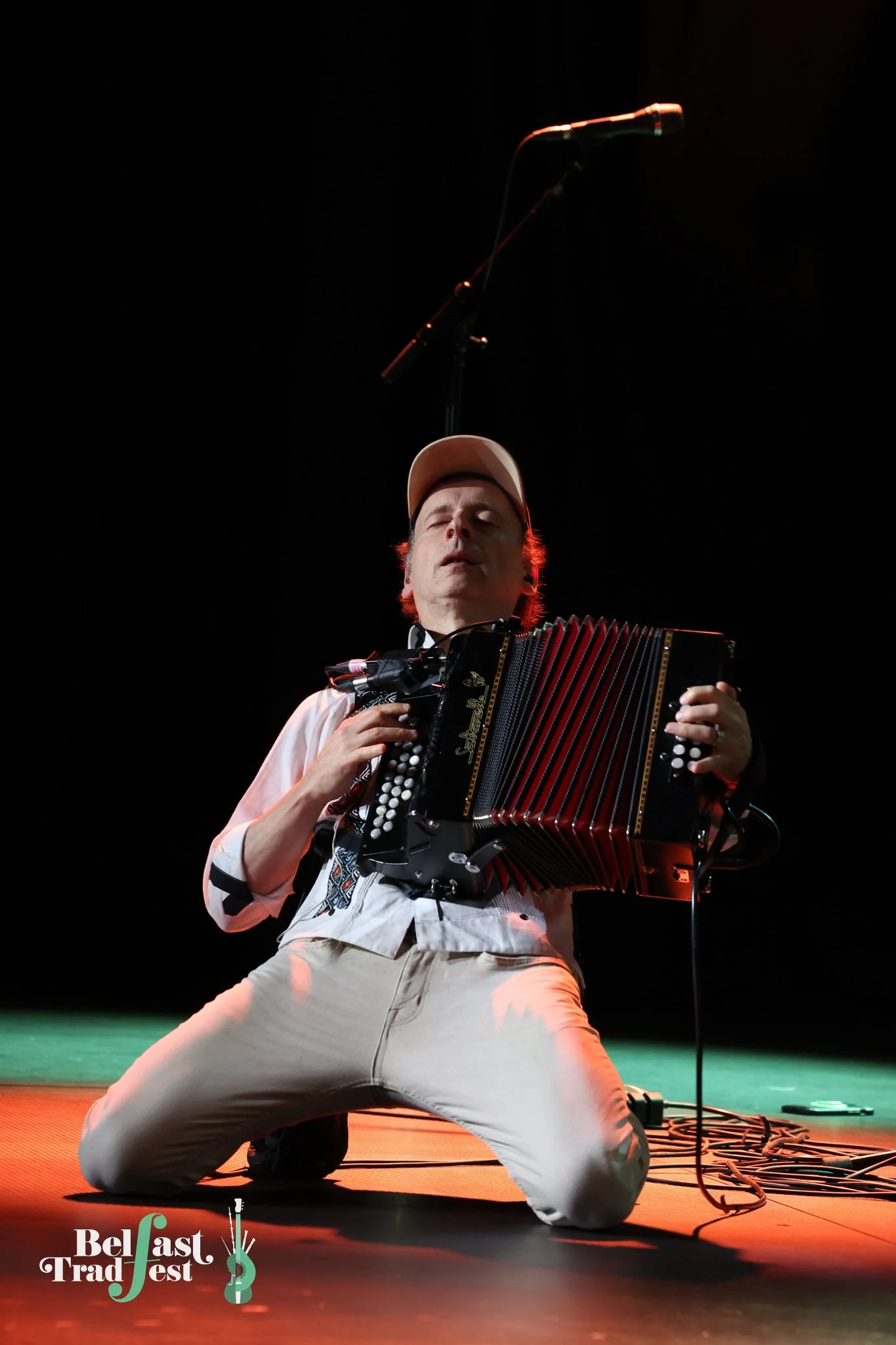 Solas-Festival Club51.jpg