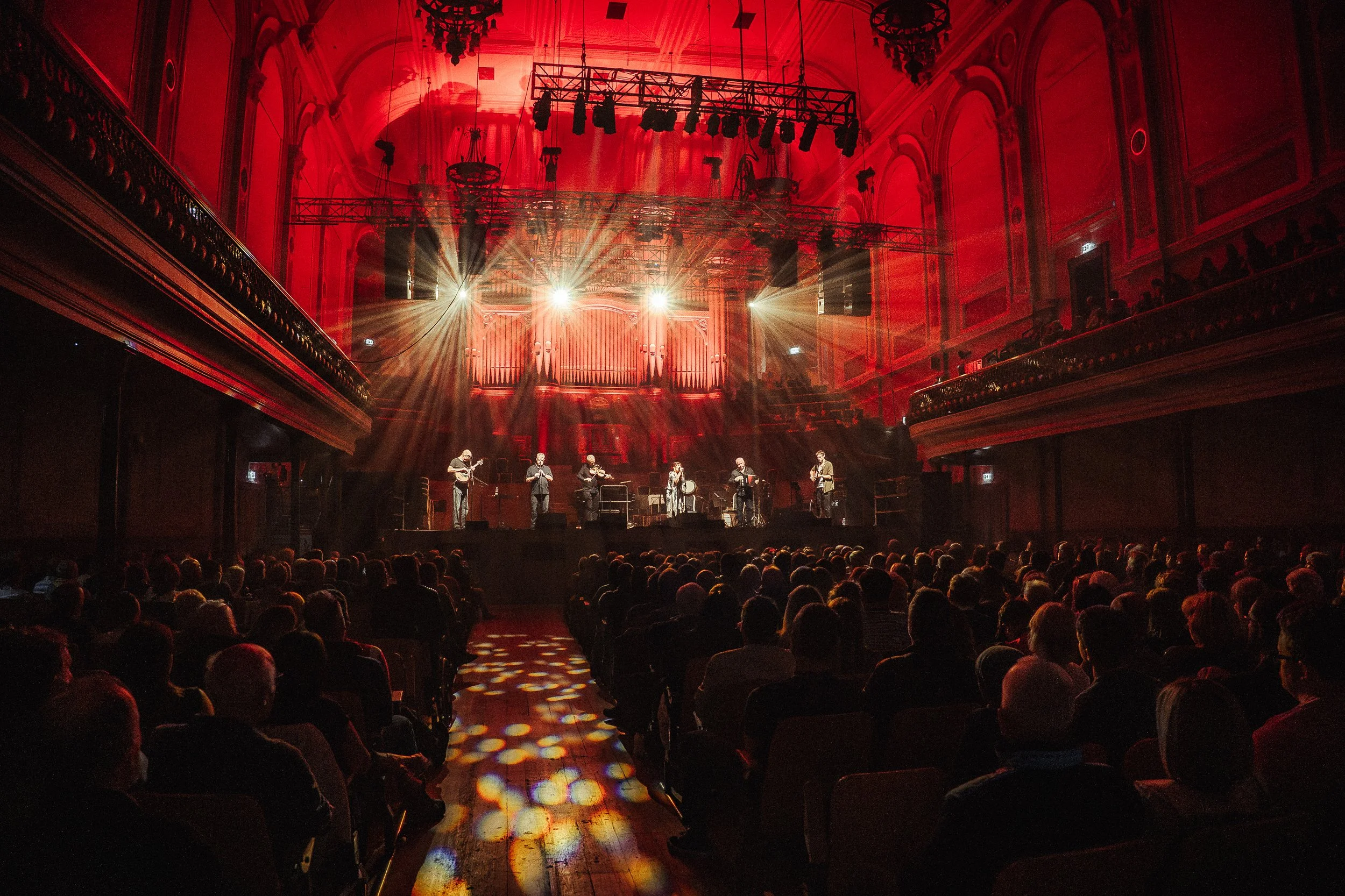 Ulster_Hall_BelfastTradfest_ClaireLoughran_2025-50.jpg