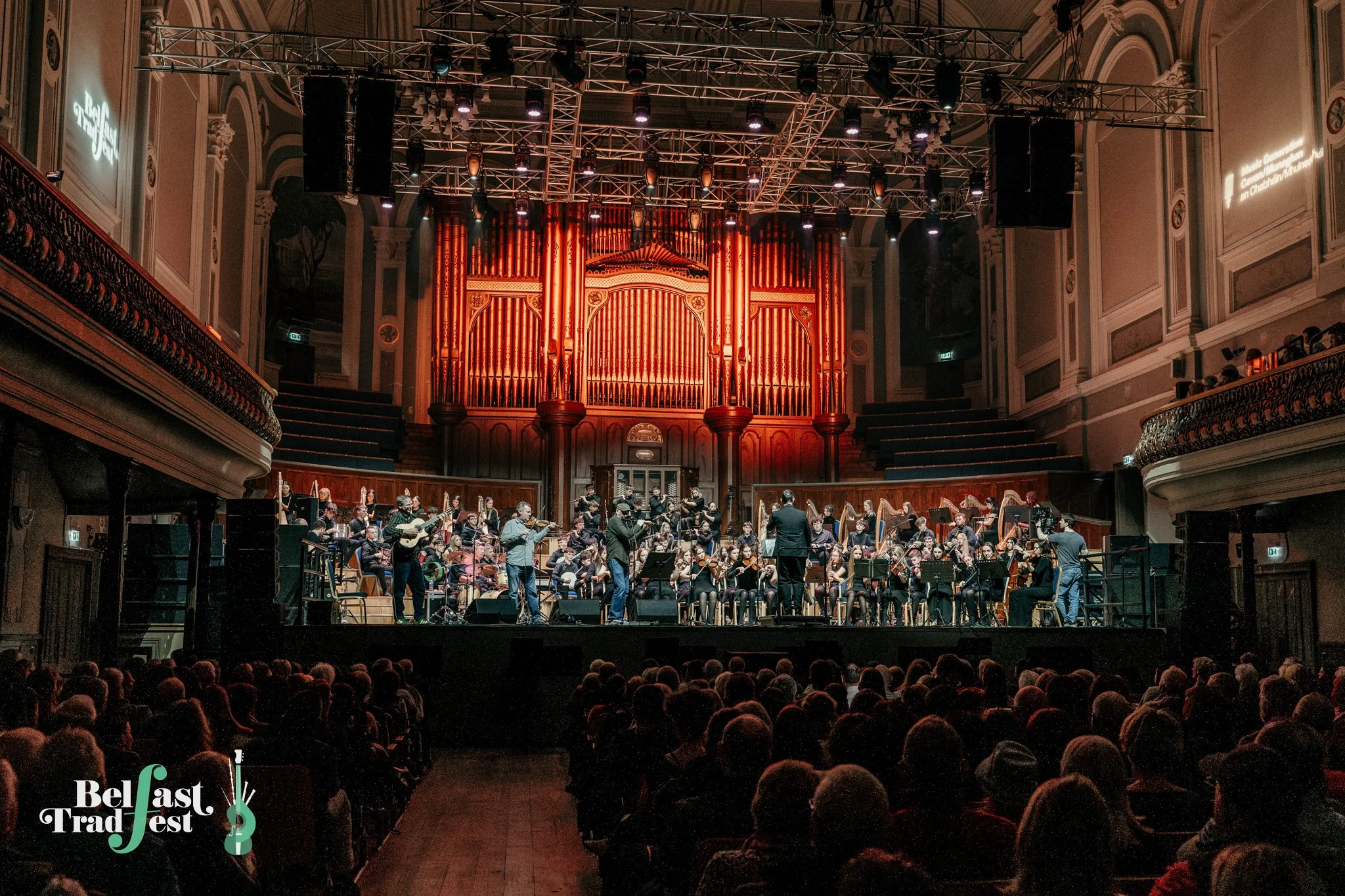 MichaelMcGoldrick_StPatricksFestival_2026_ClaireLoughran-6-2.jpg