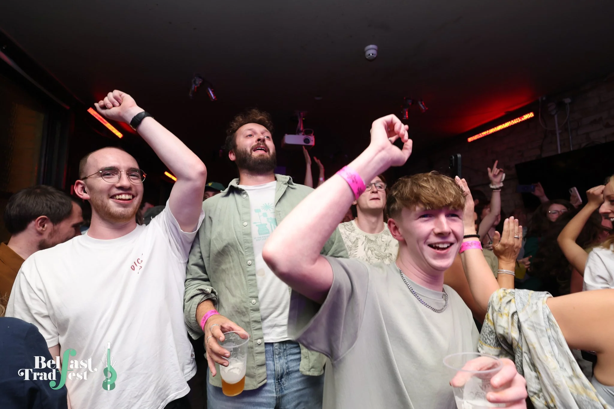 Solas-Festival Club32 (1).jpg