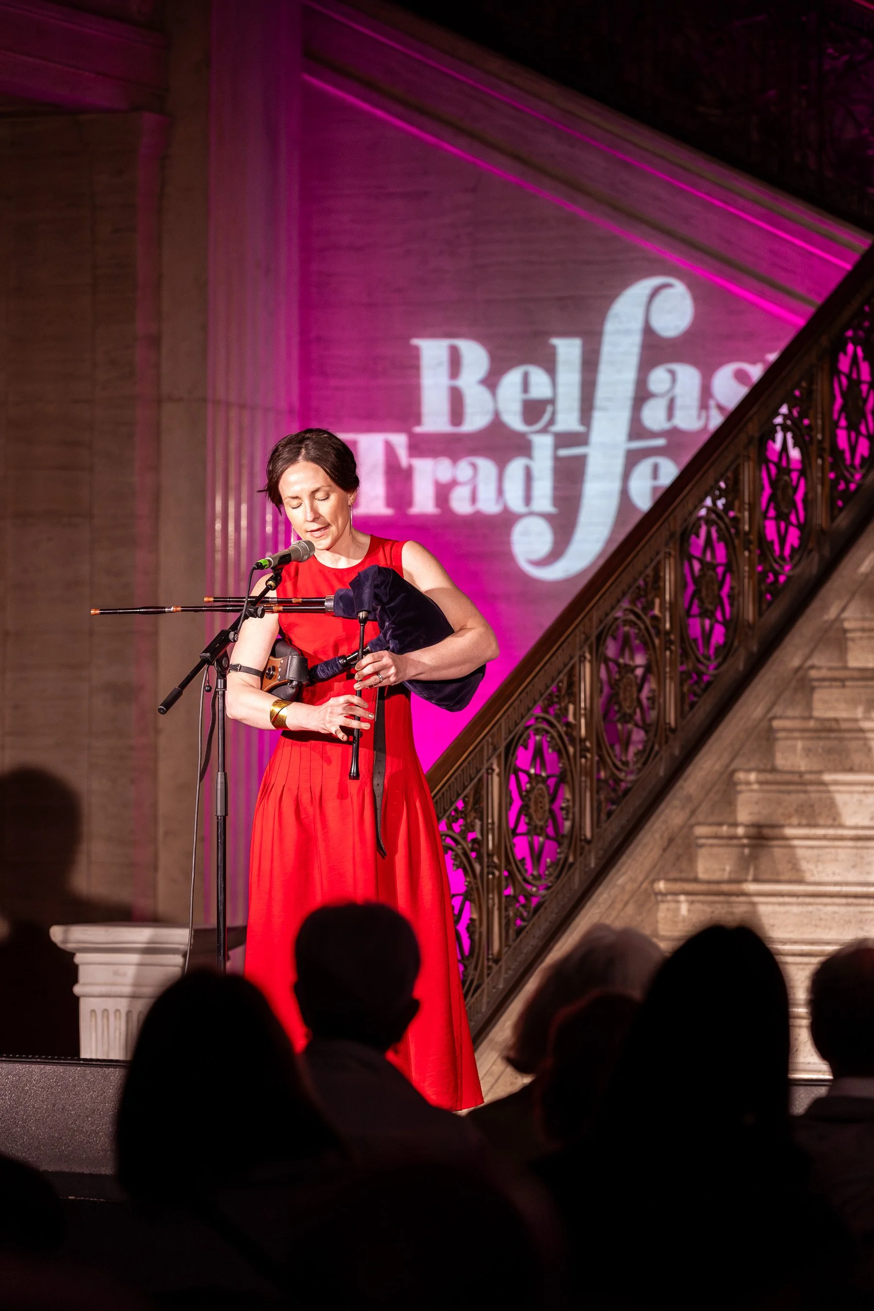 tfest-stormont-socials-58.jpg