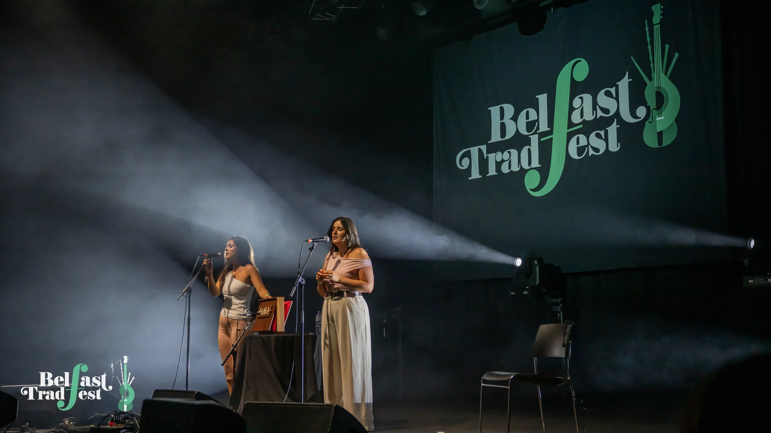 Flooka-01August-3420.jpg