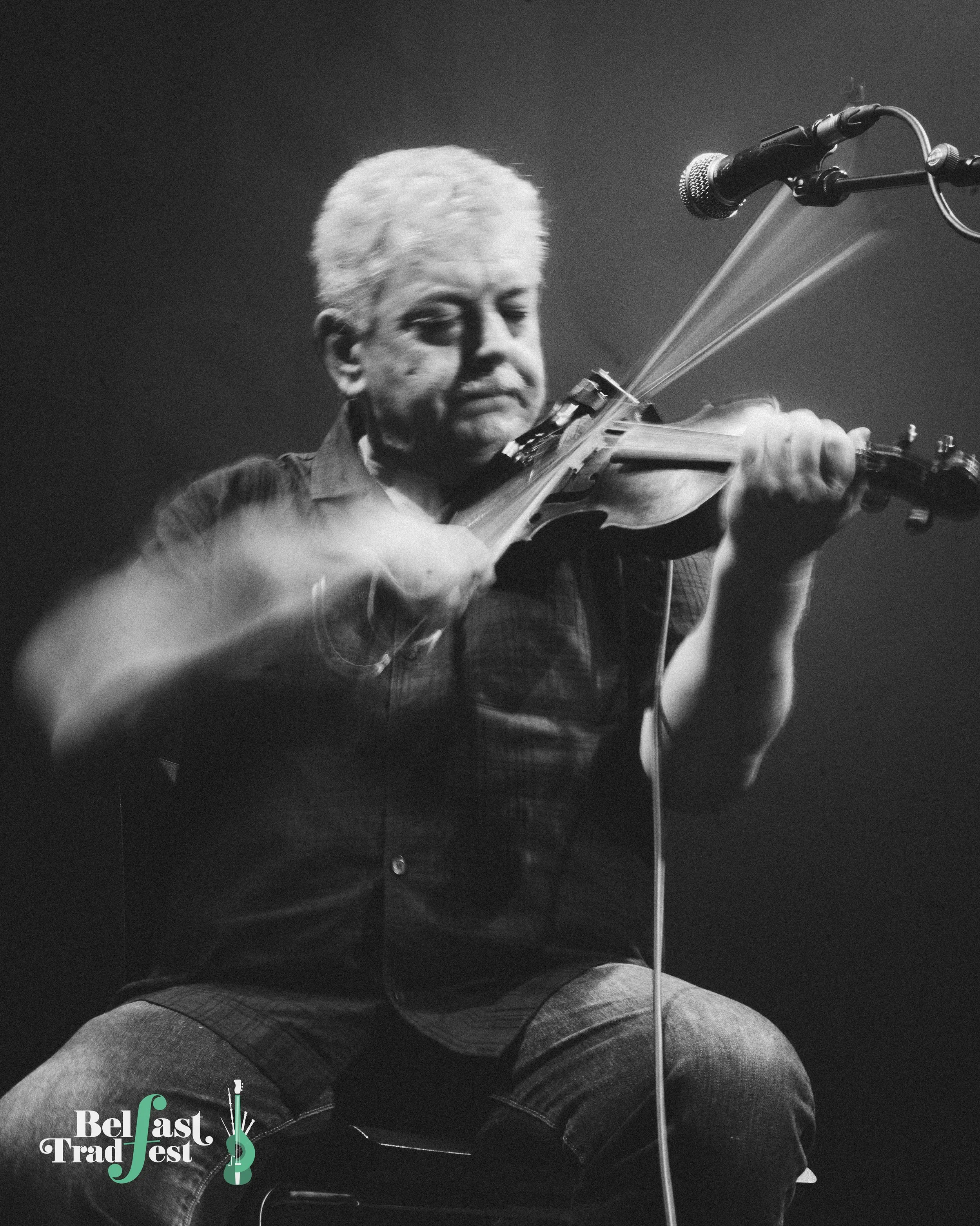 SeanMaguire_BelfastTradFest_July2026_ClaireLoughran-14.jpg