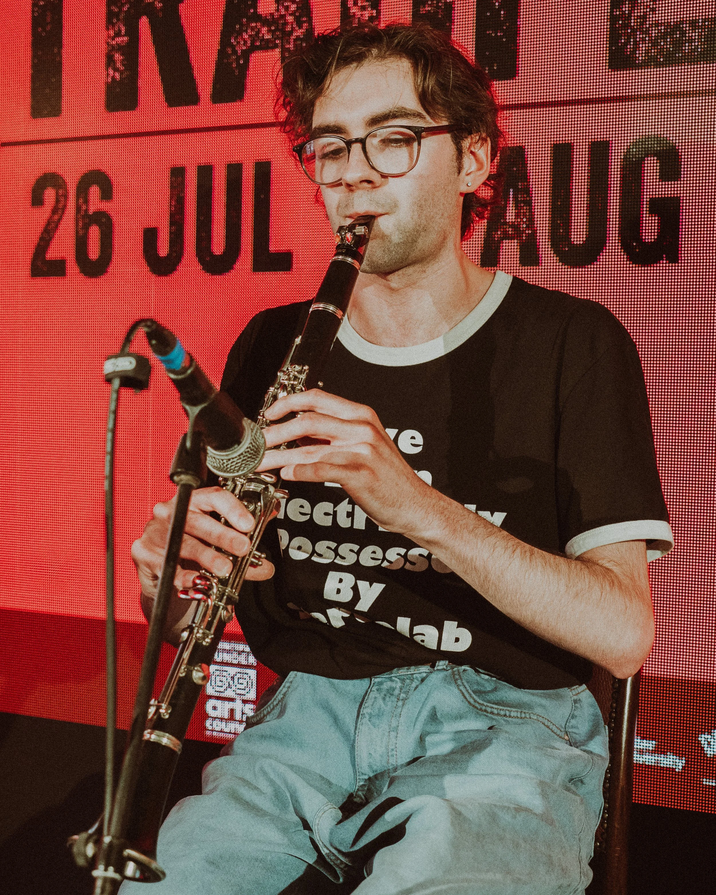 BelfastTradFestLaunch_June2026_ClaireLoughran-13.jpg